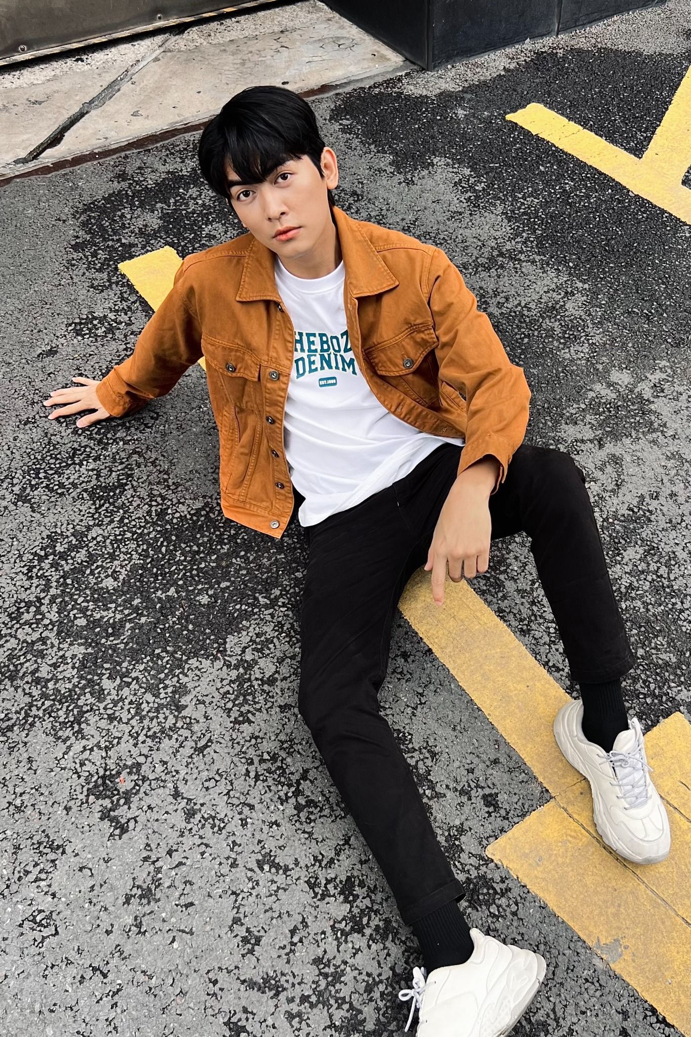 OUTFIT 89