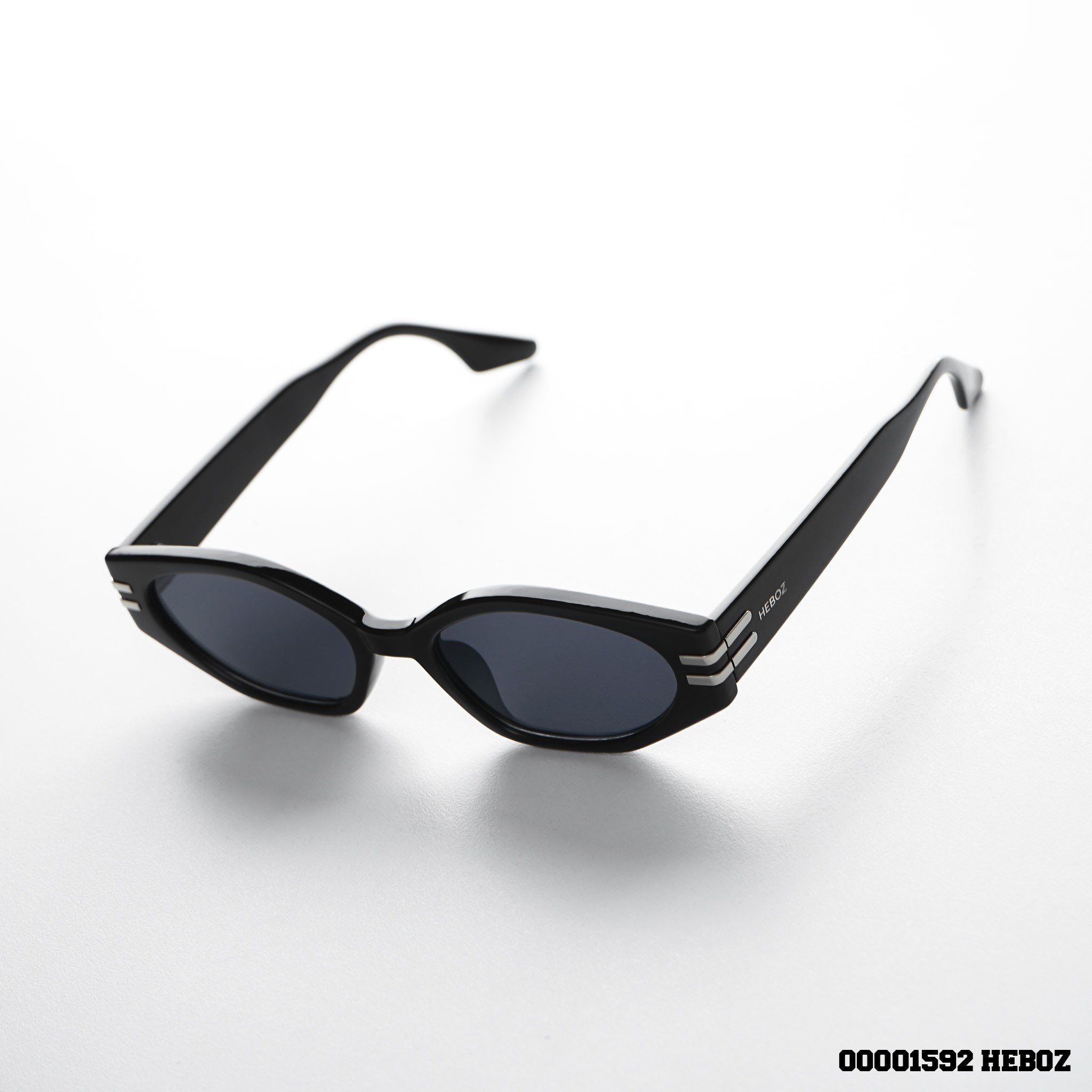 Kính mắt mèo Heboz - 00001592