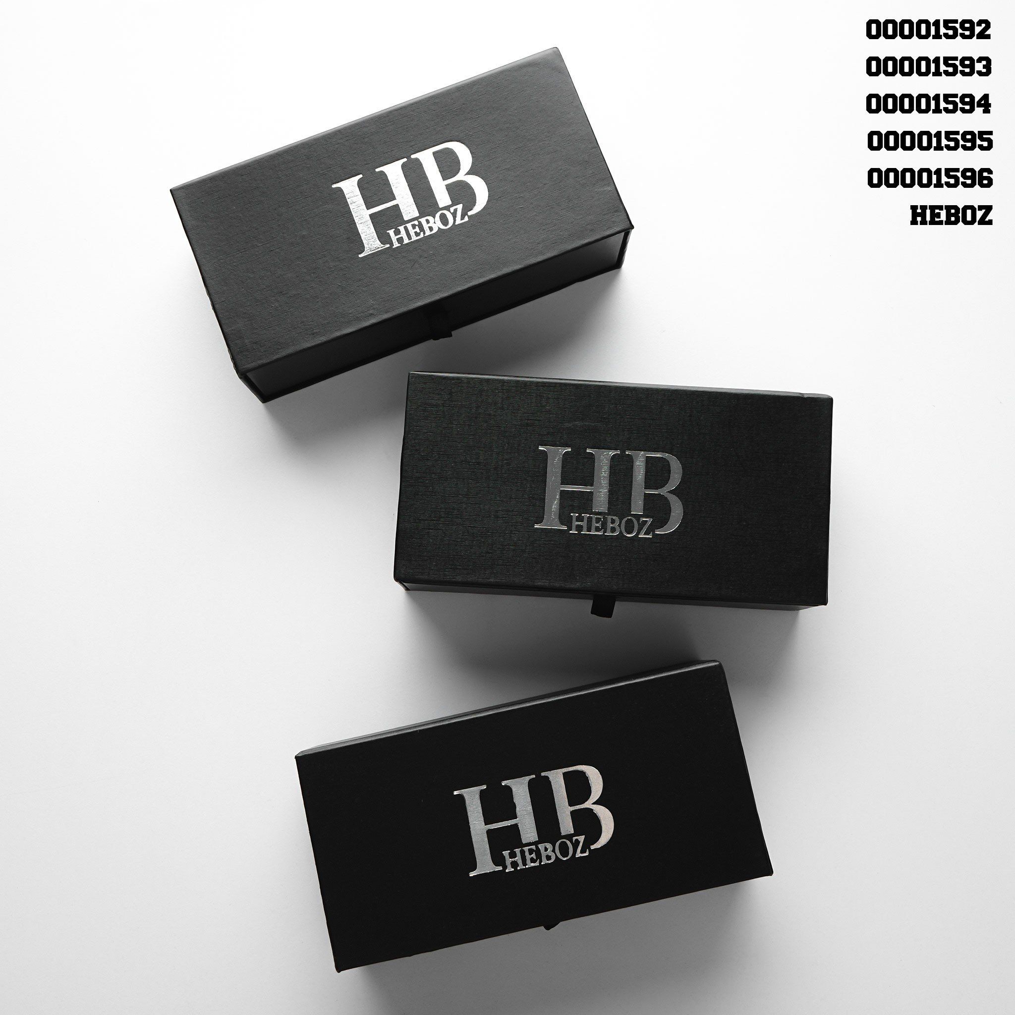 Kính mắt mèo Heboz - 00001592
