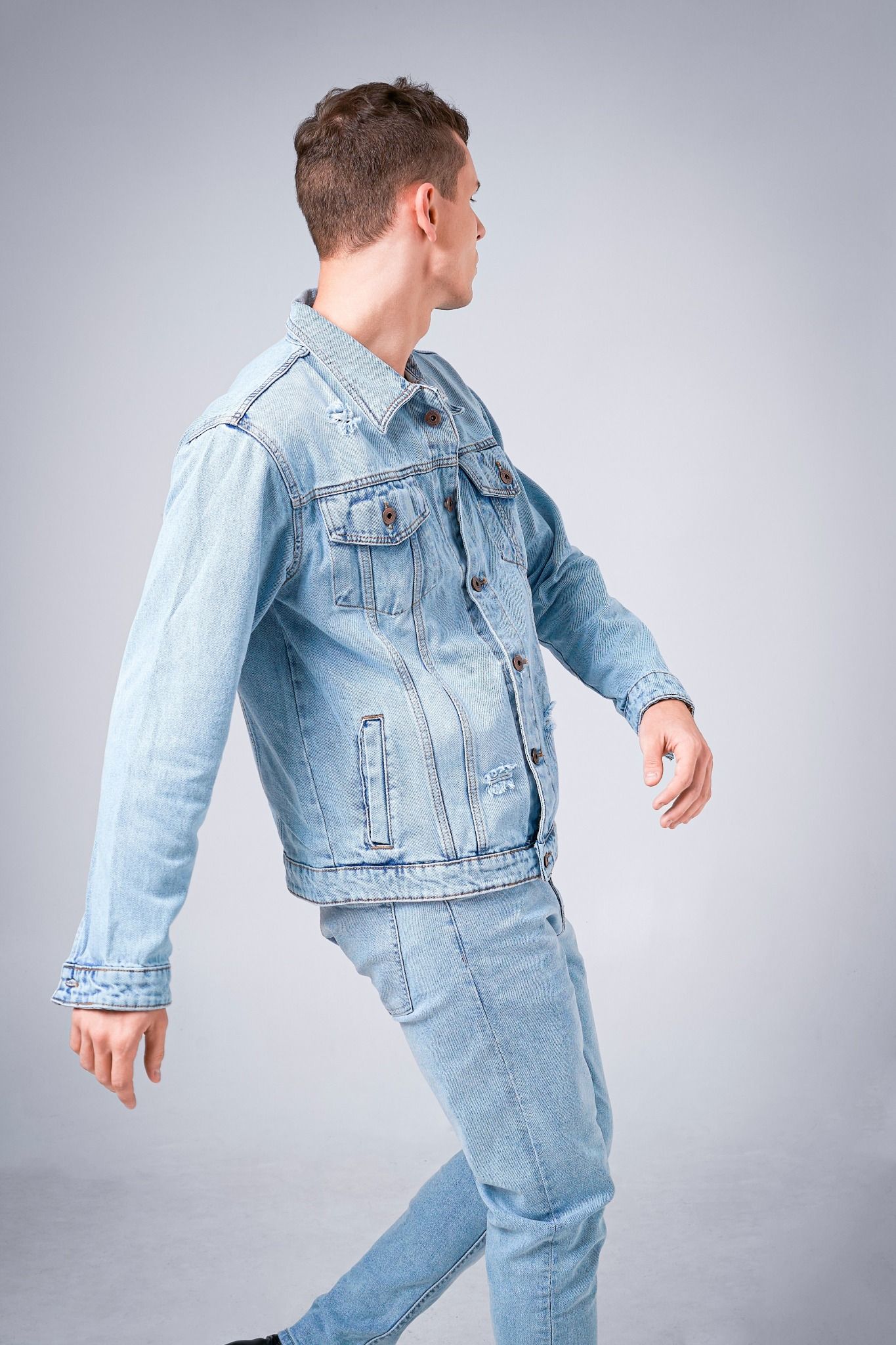 OUTFIT 98