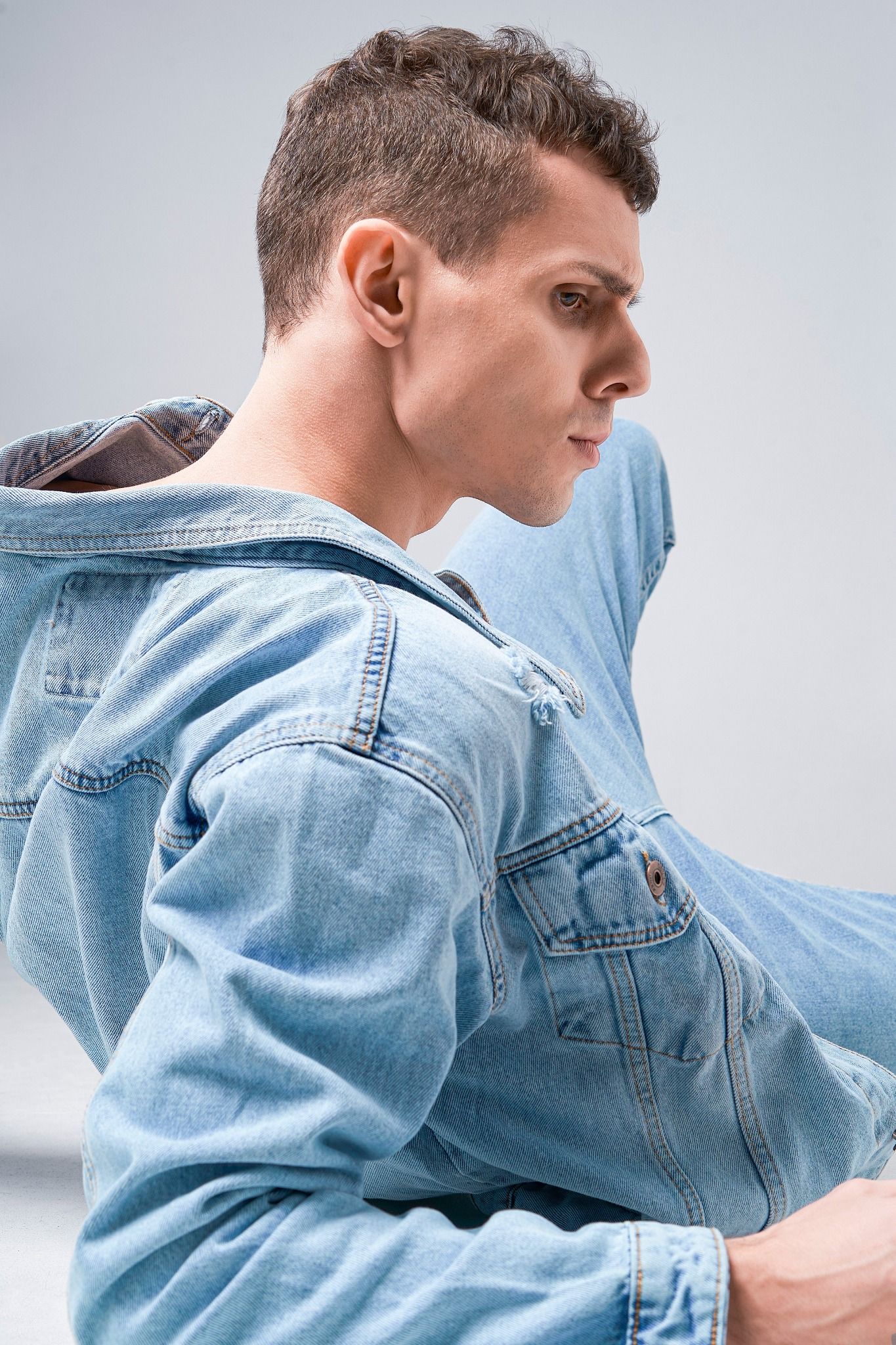 OUTFIT 98