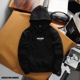  Áo hoodie nỉ bông Heboz 3M - 00001788 