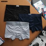  Quần boxer Lcs 3M - 00001821 