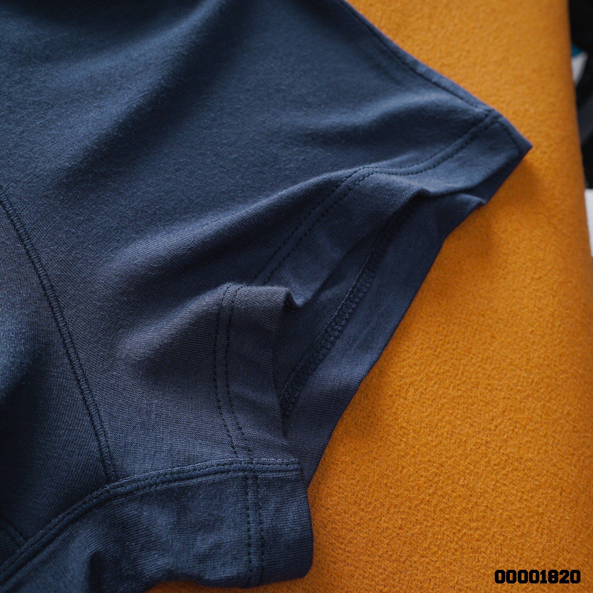 Quần boxer C.K 3M - 00001820