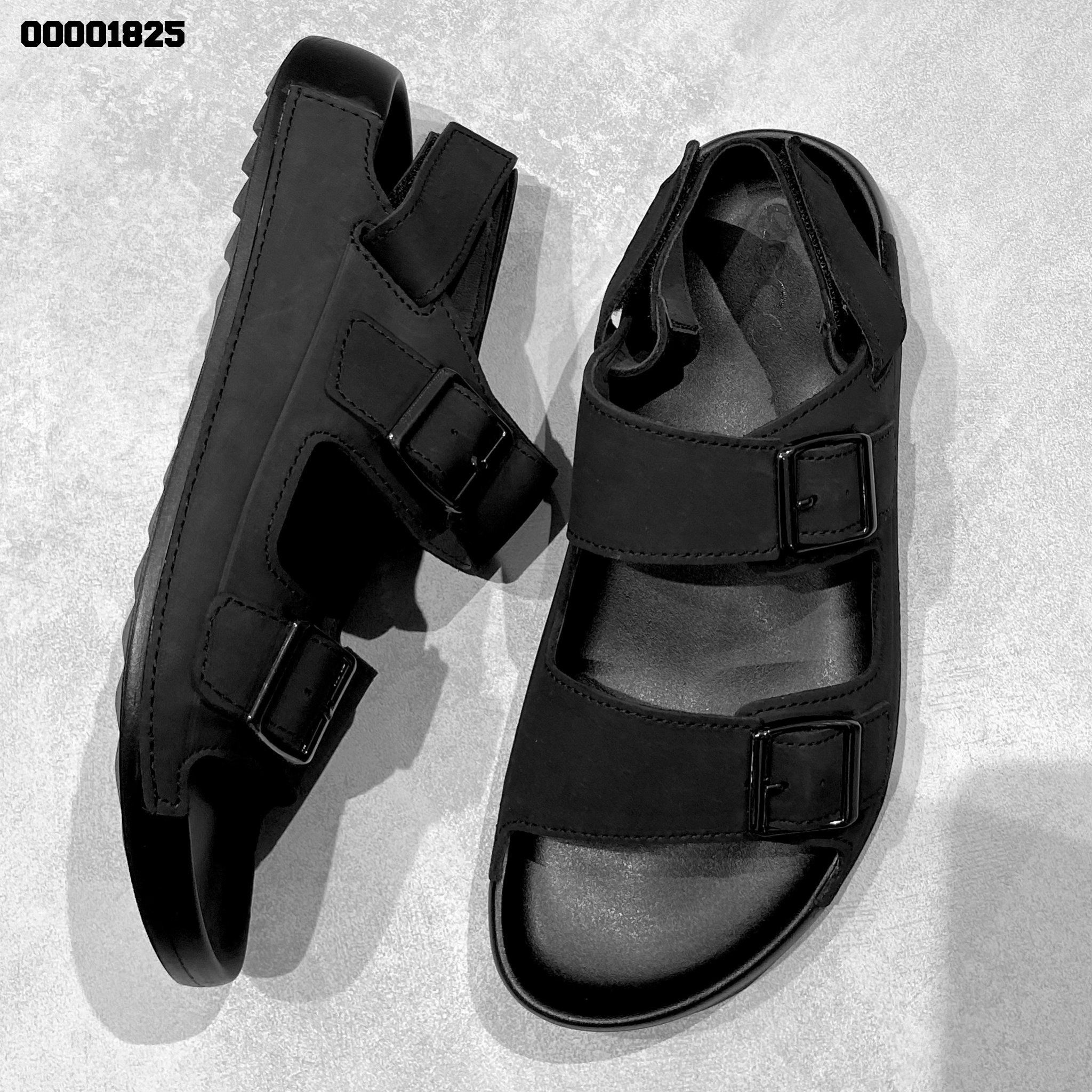  Giày Sandal 2in1 EC 3M - 00001825 