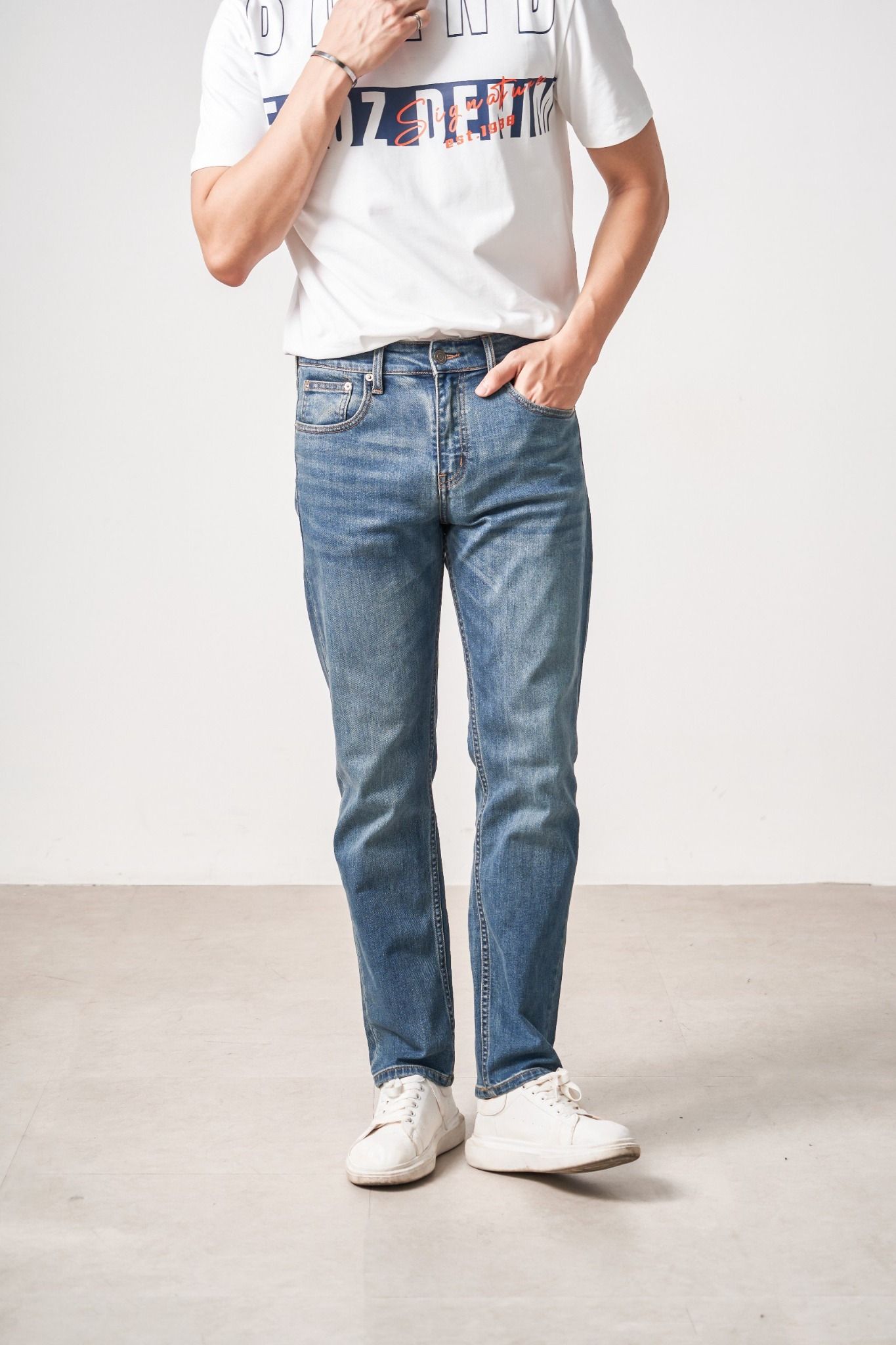 OUTFIT 123
