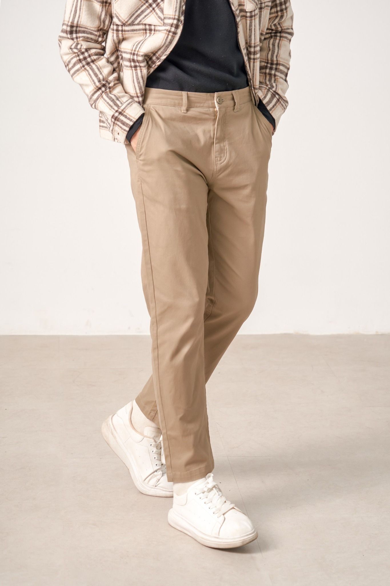 OUTFIT 127