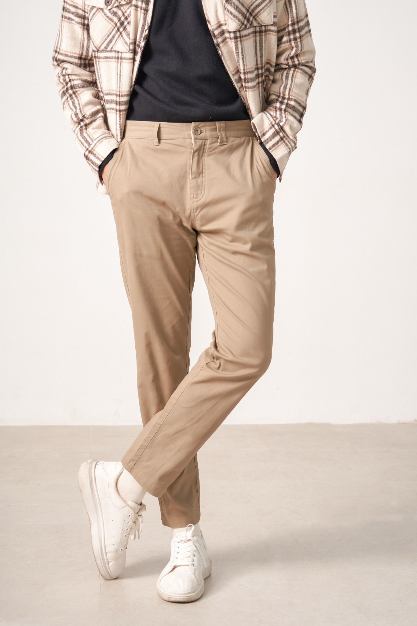 OUTFIT 127