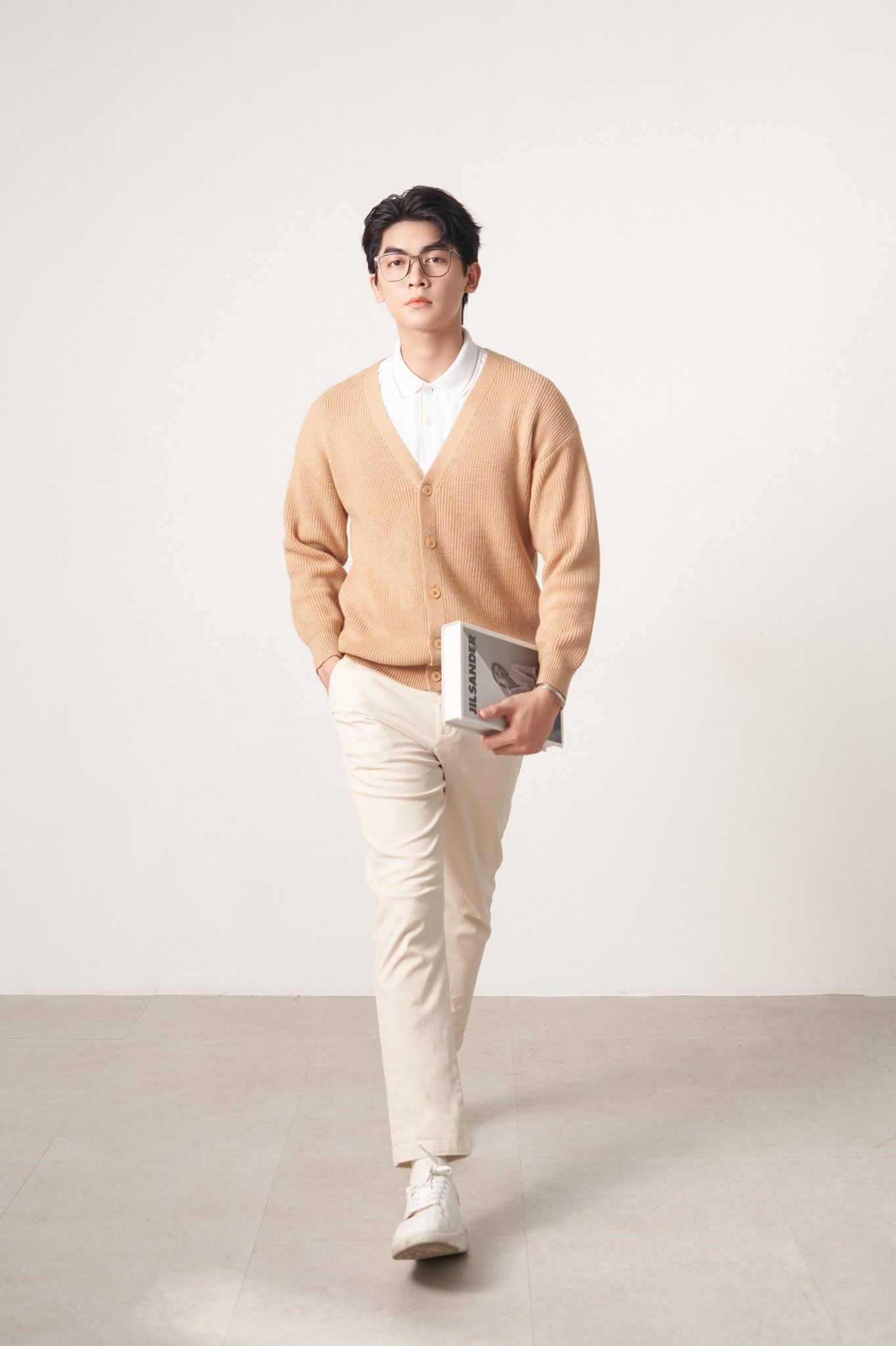OUTFIT 128