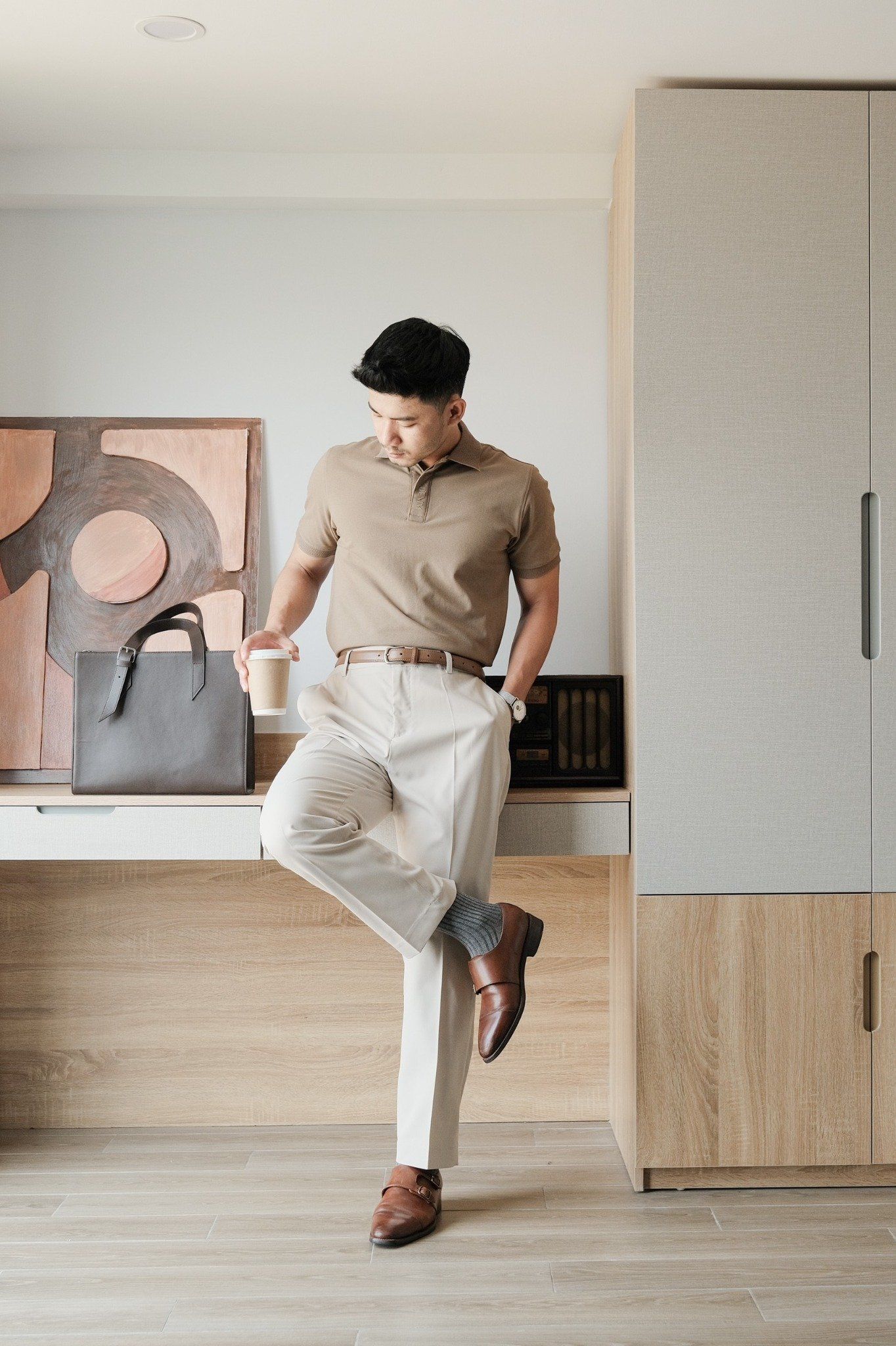 OUTFIT 147