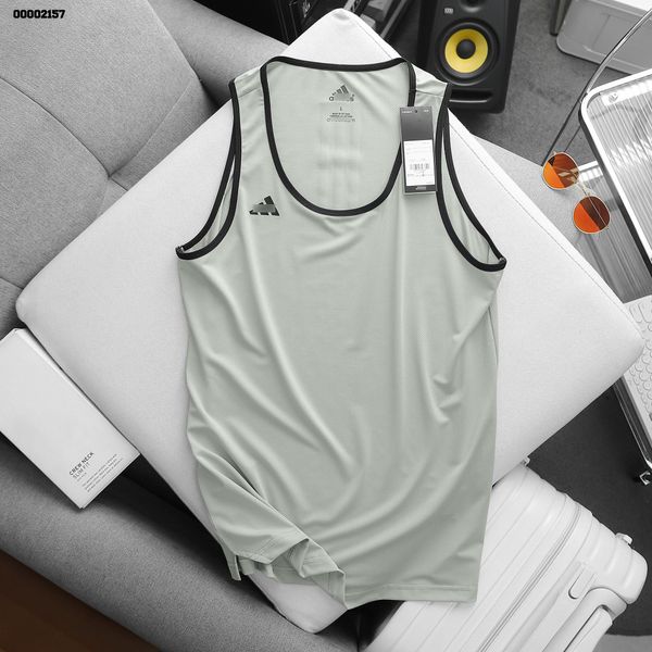  Áo thun lạnh tank top Das 3M - 00002157 