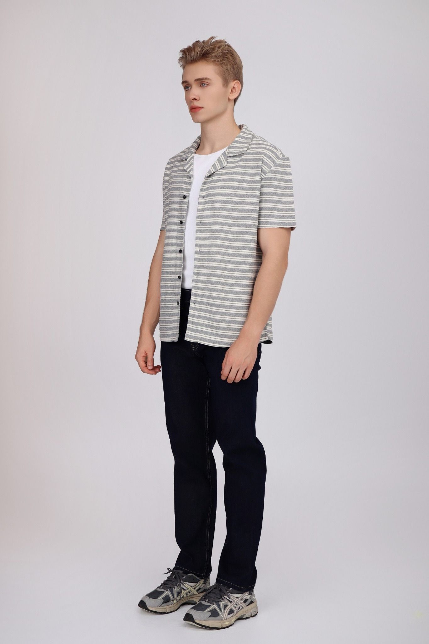OUTFIT 148