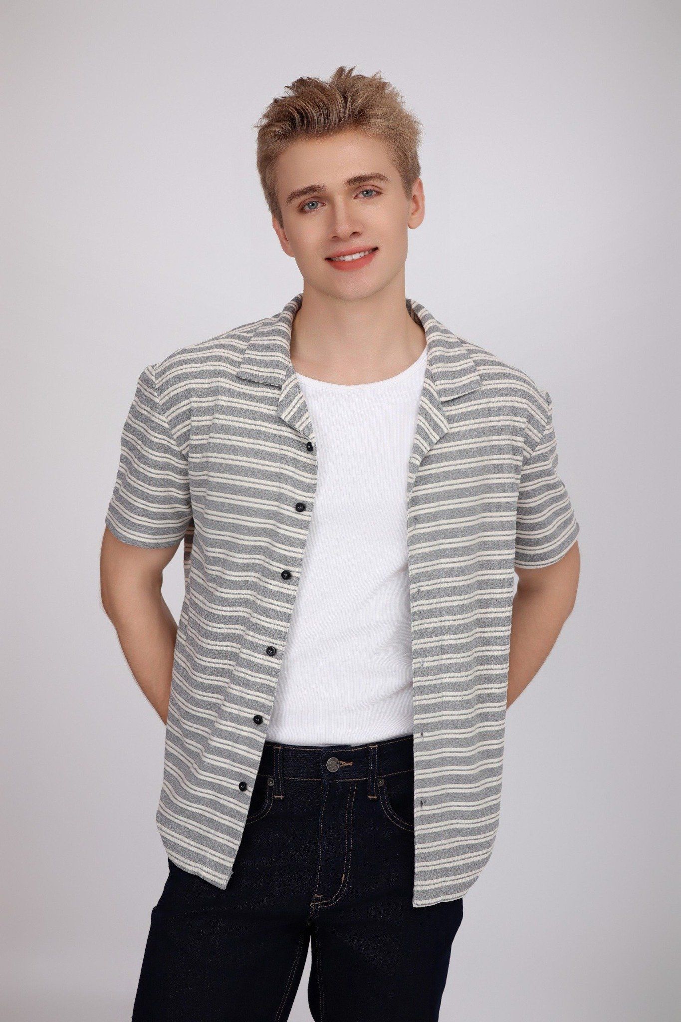OUTFIT 148