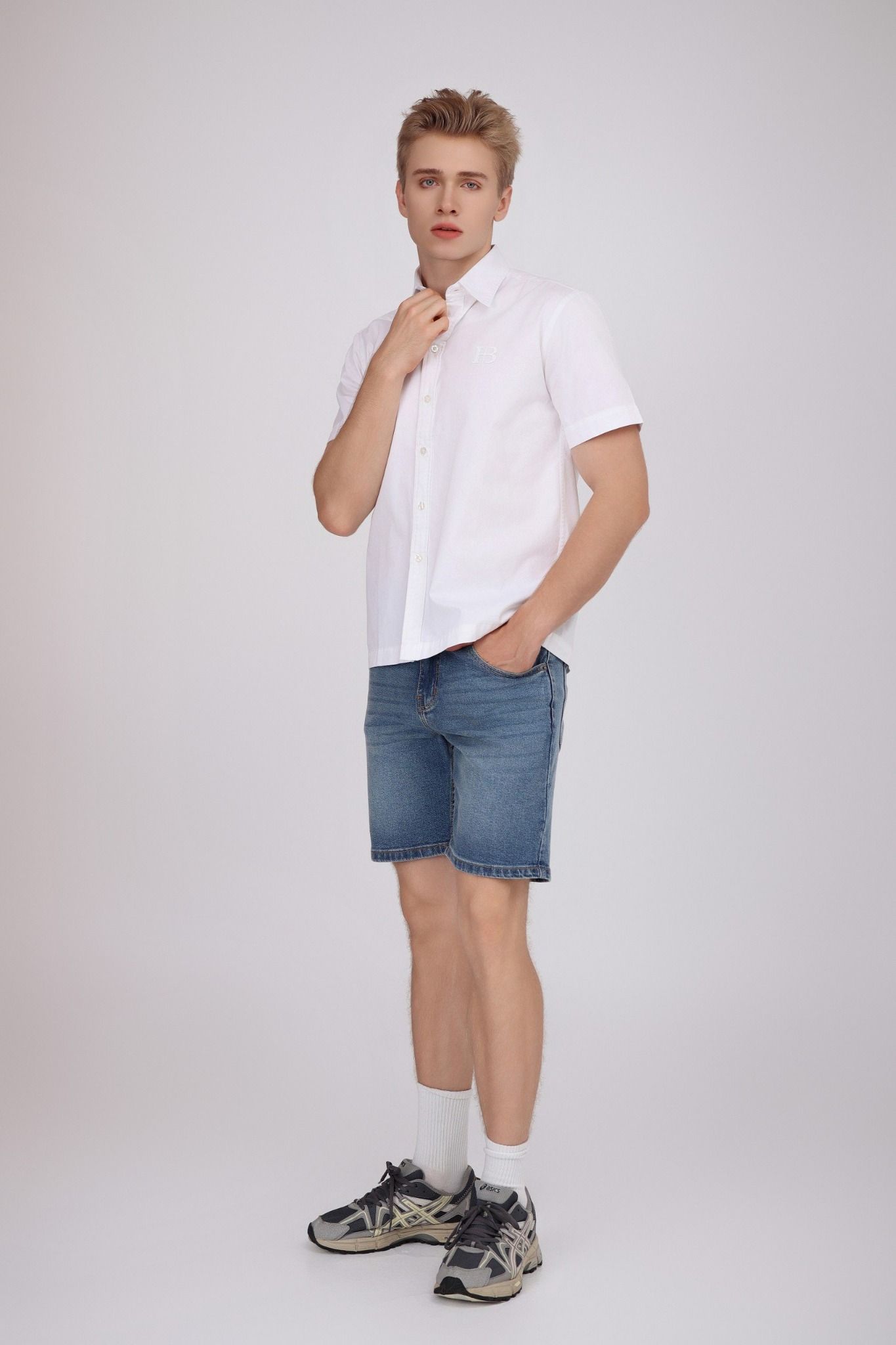 OUTFIT 149