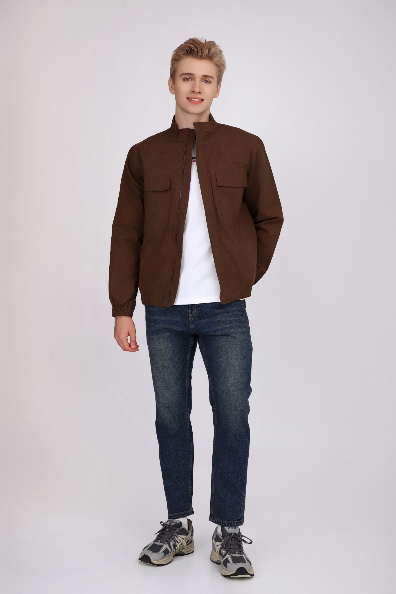 OUTFIT 151