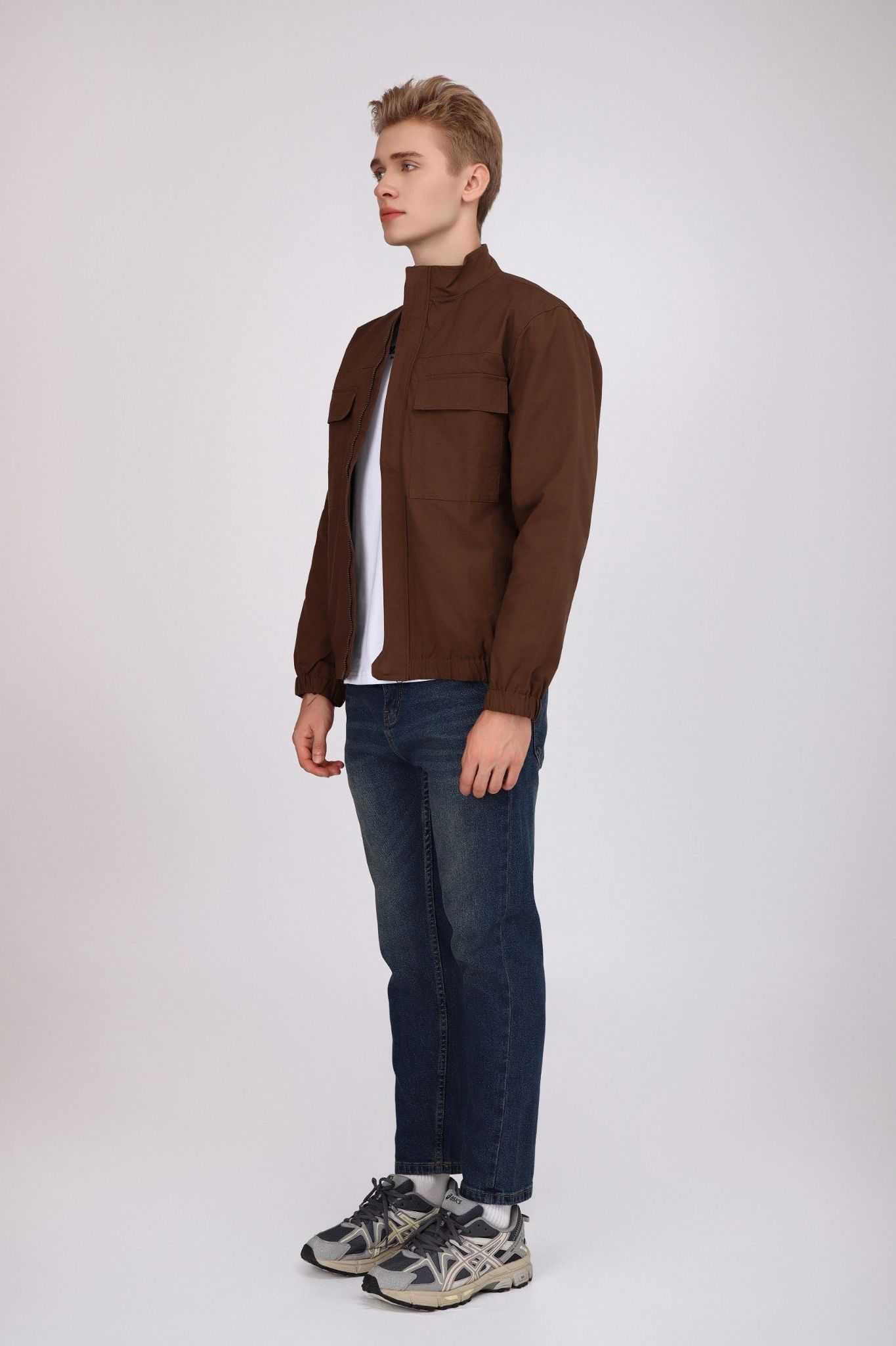 OUTFIT 151