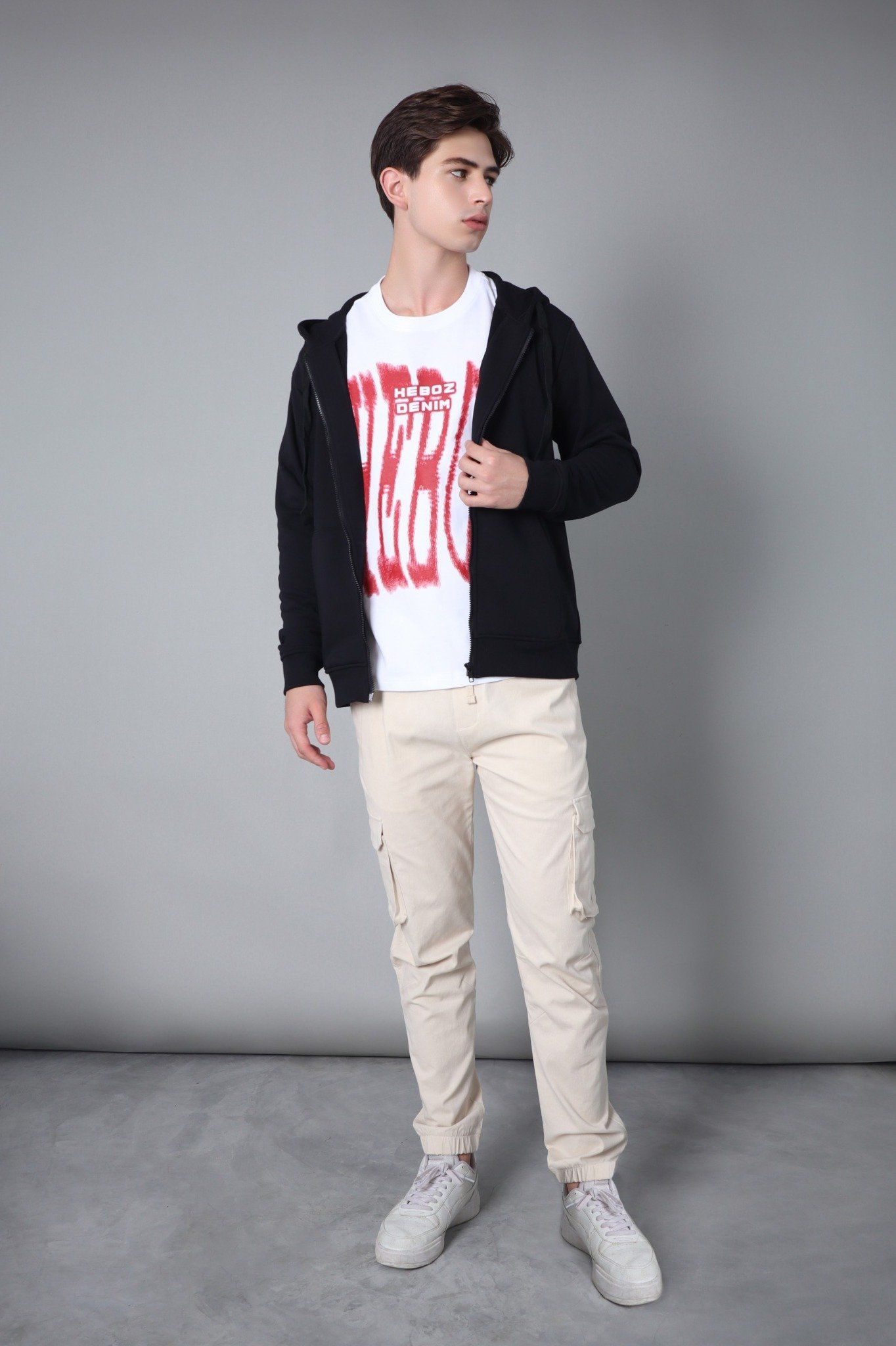 OUTFIT 164