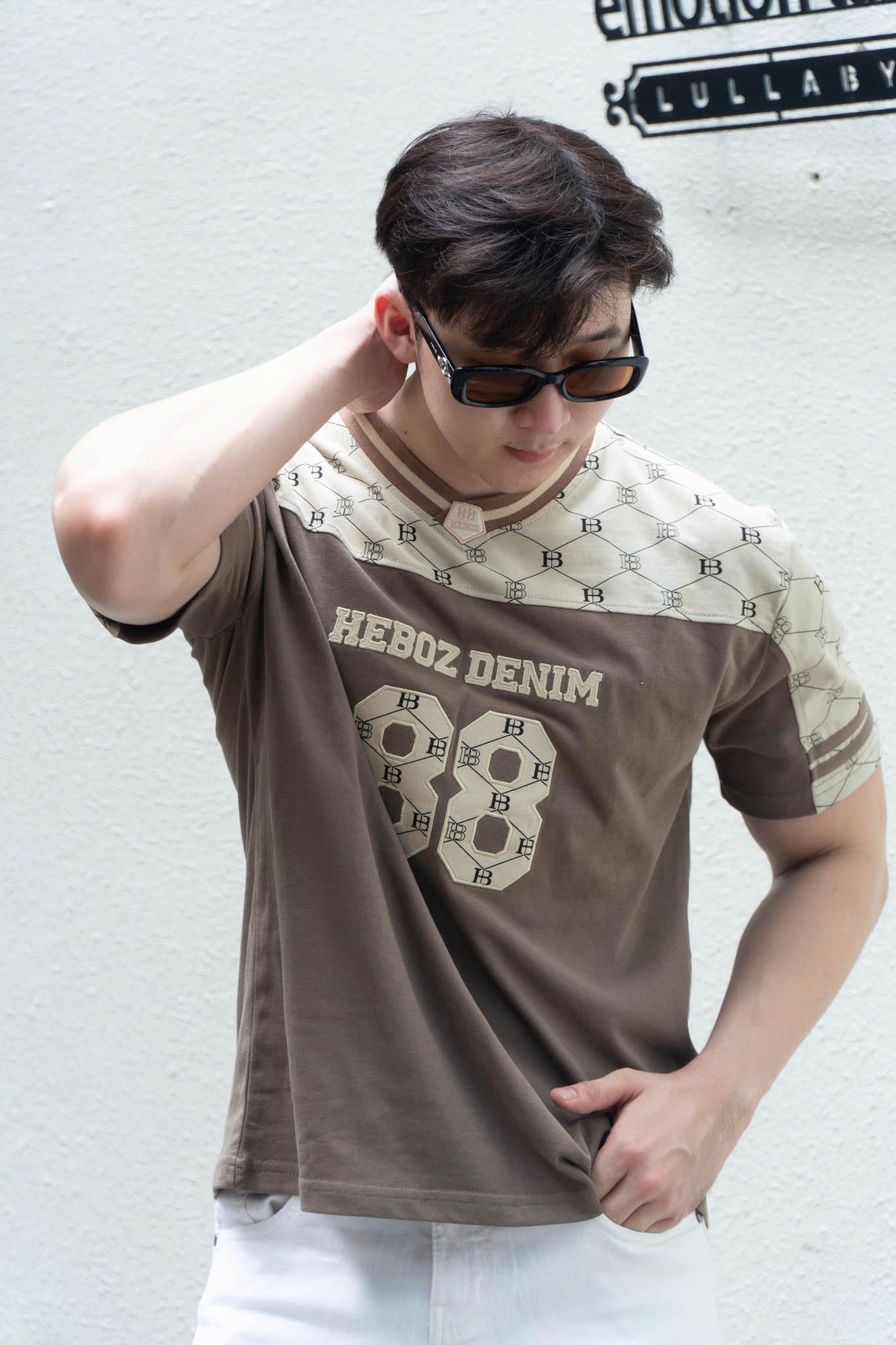 OUTFIT 169