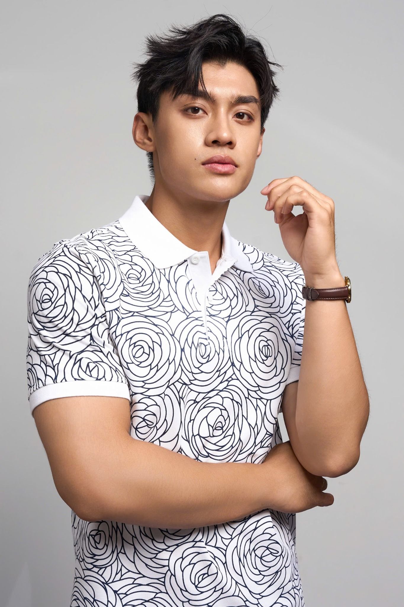 OUTFIT 170