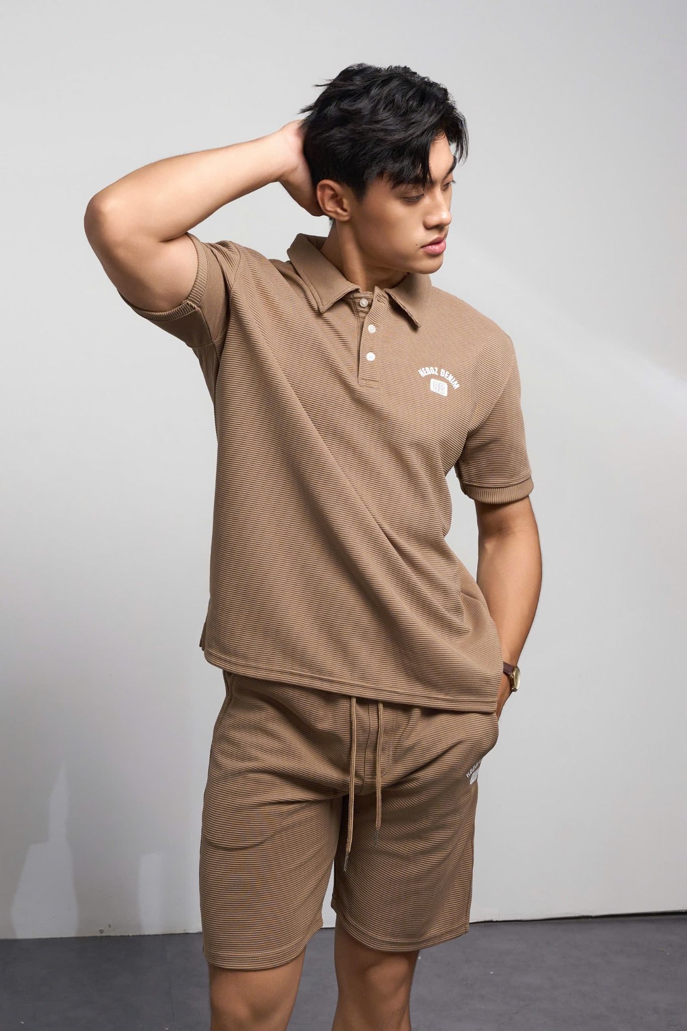 OUTFIT 171