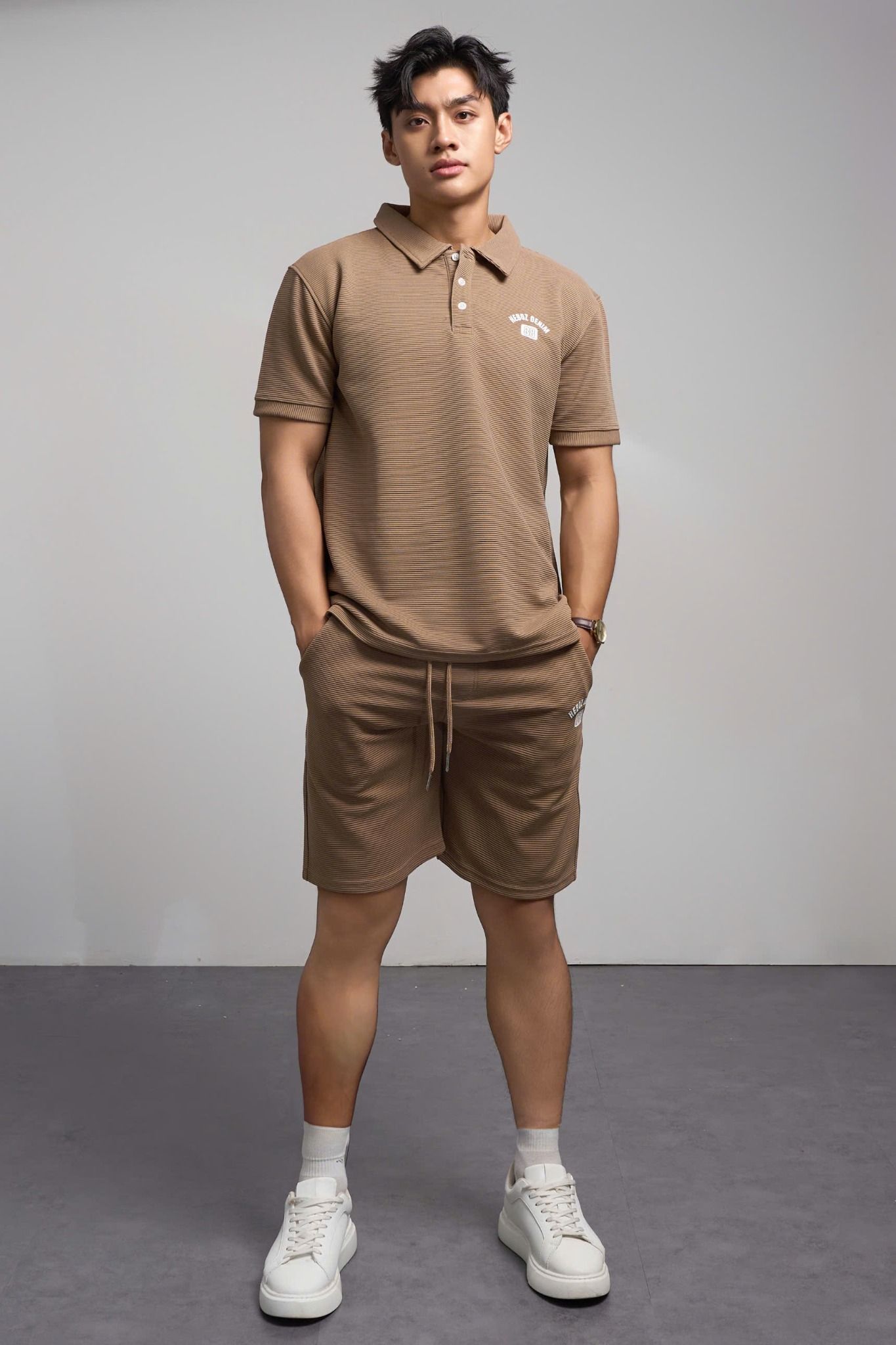 OUTFIT 171