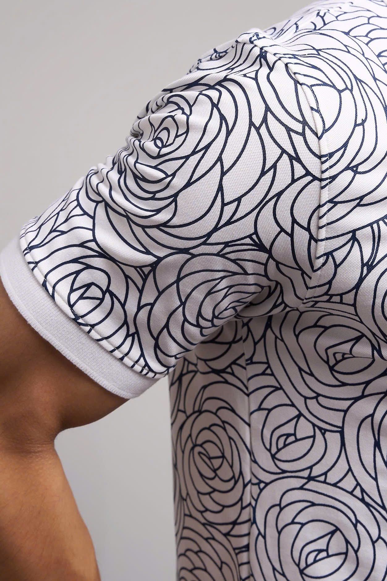 OUTFIT 170