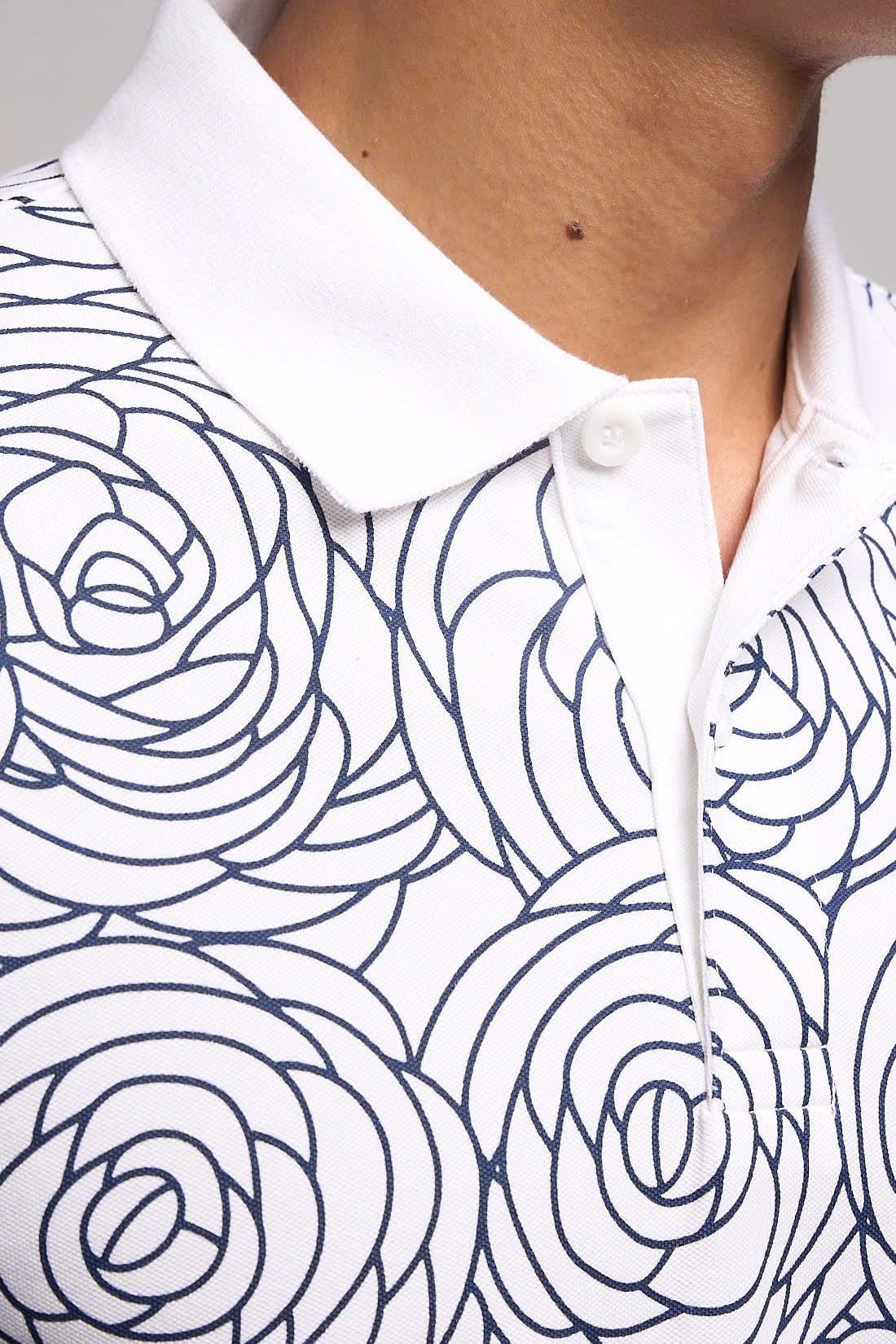OUTFIT 170
