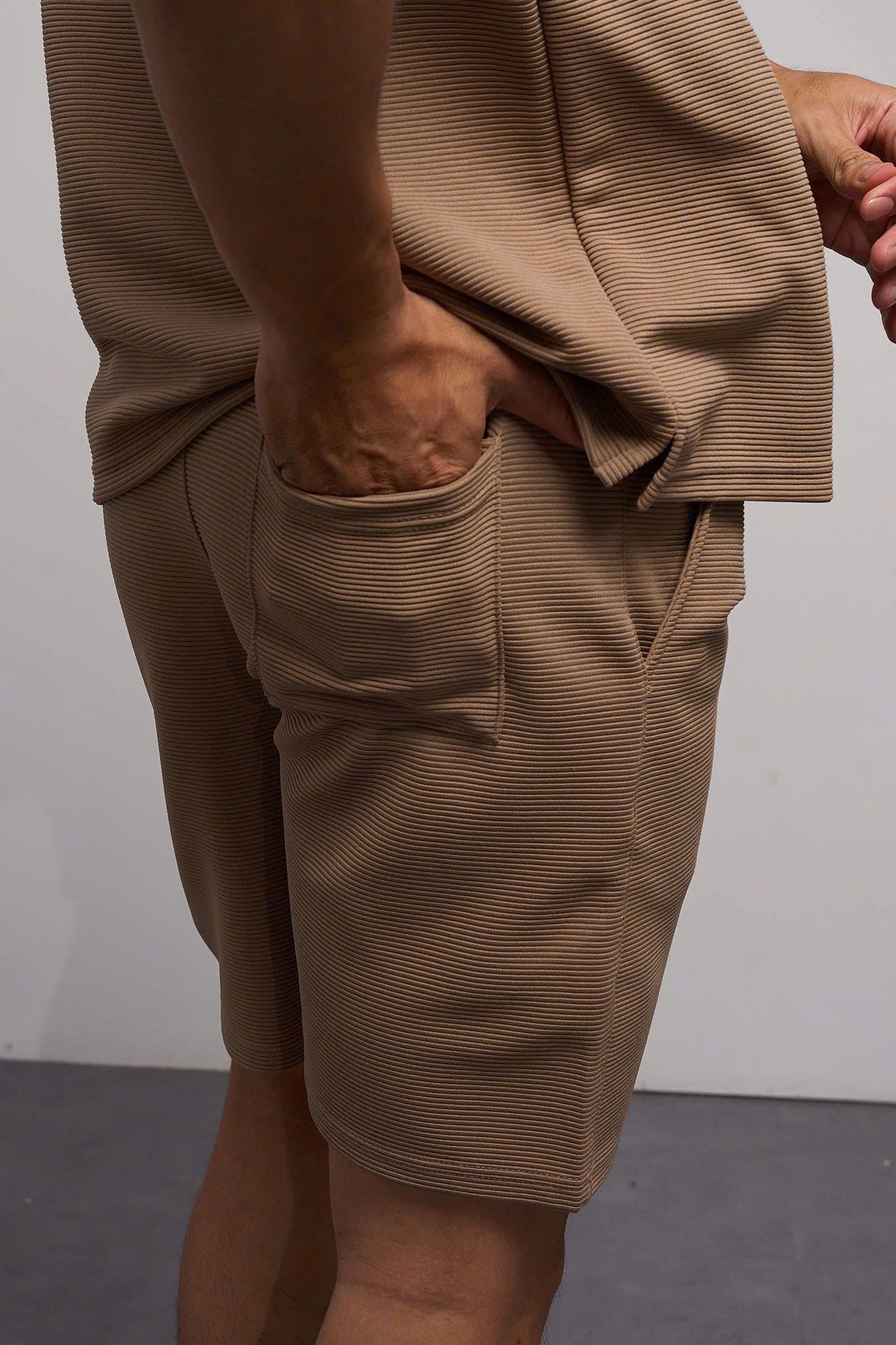 OUTFIT 171