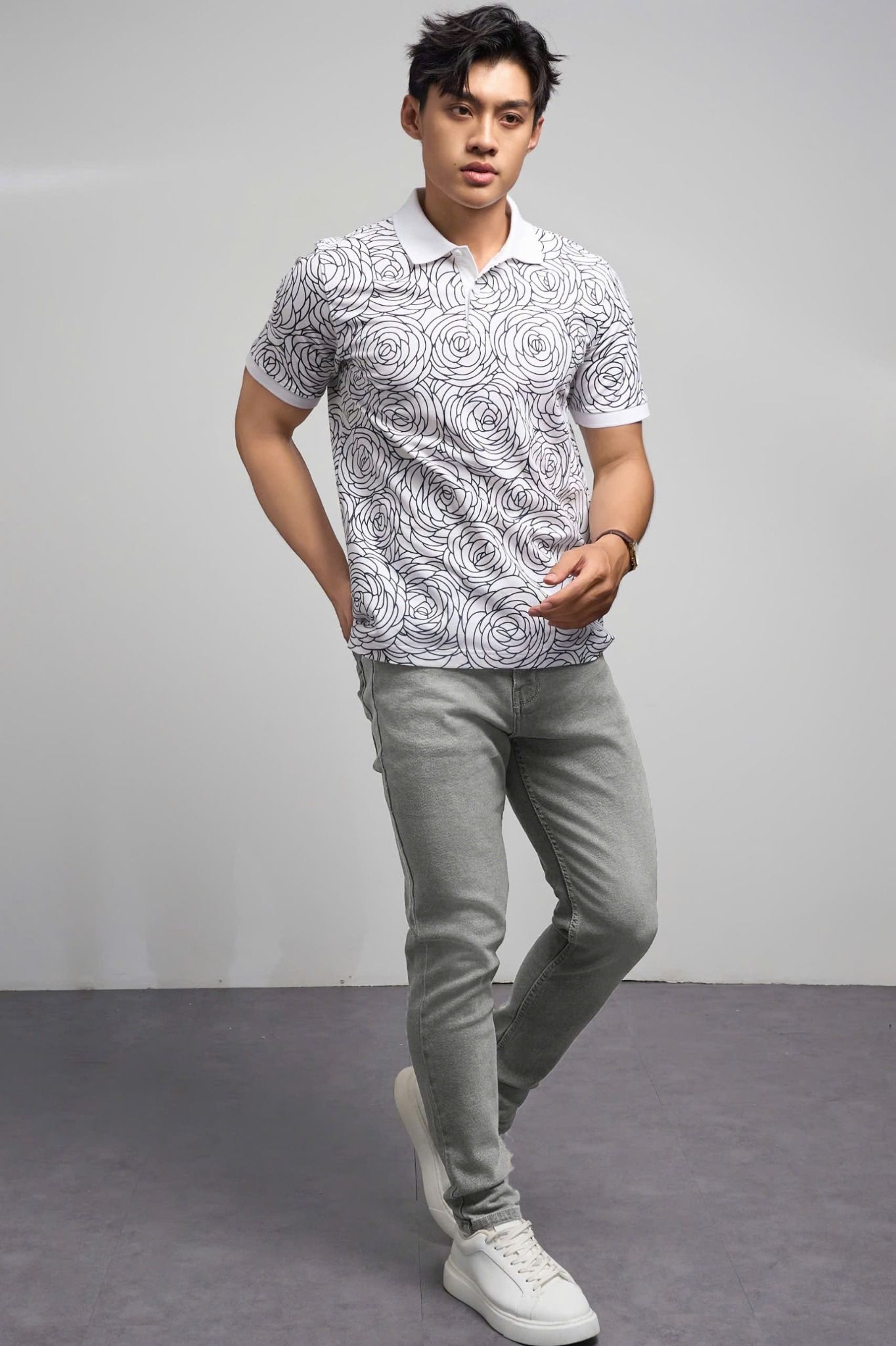 OUTFIT 170