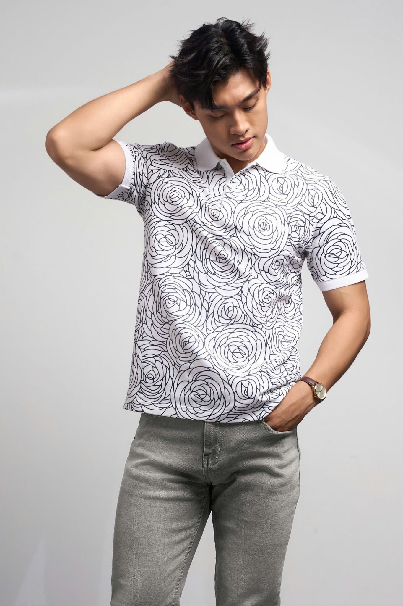 OUTFIT 170