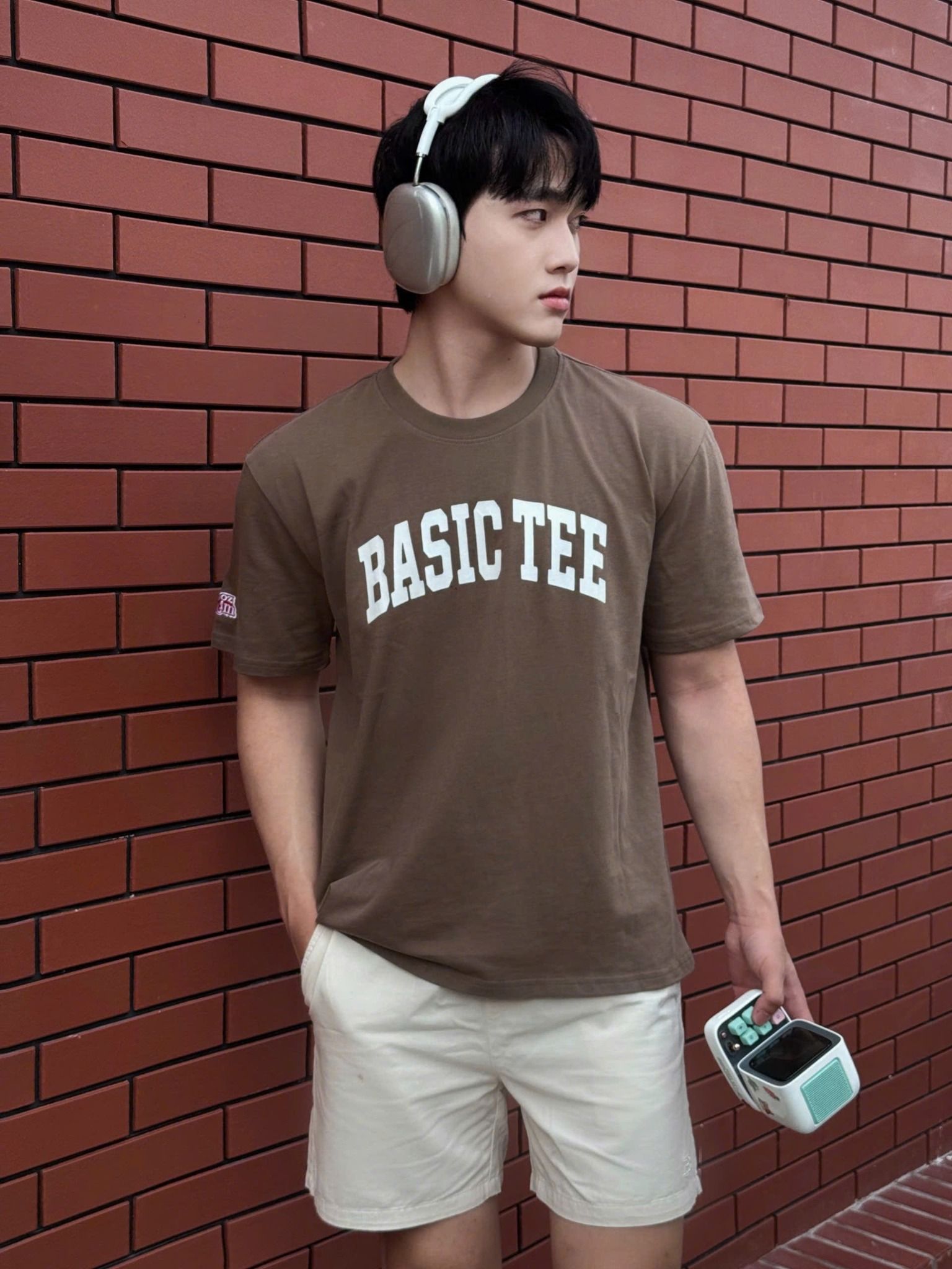OUTFIT 173
