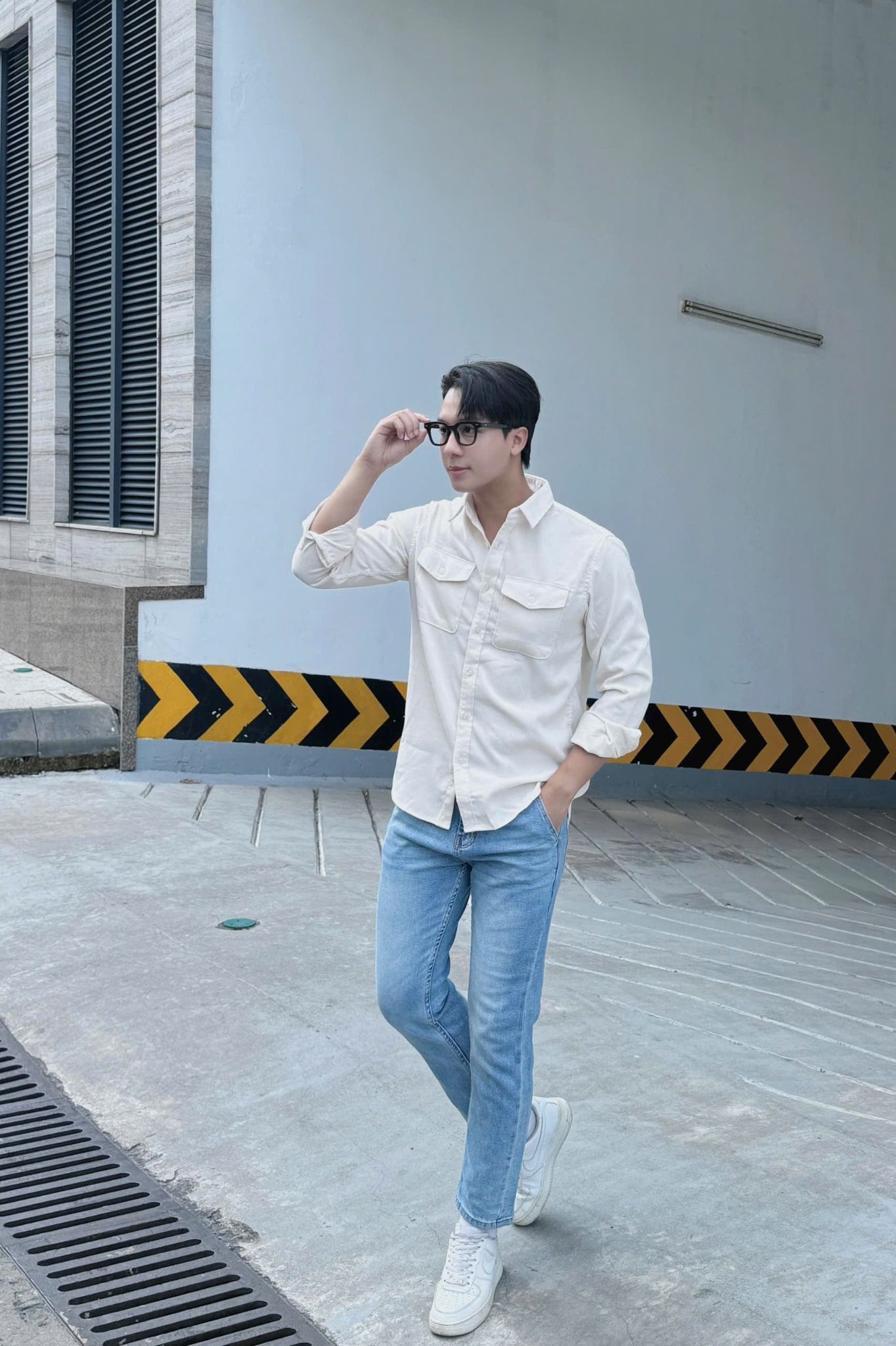 OUTFIT 175