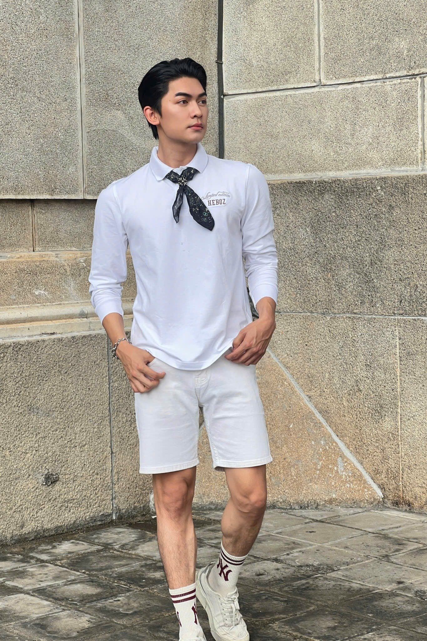 OUTFIT 181