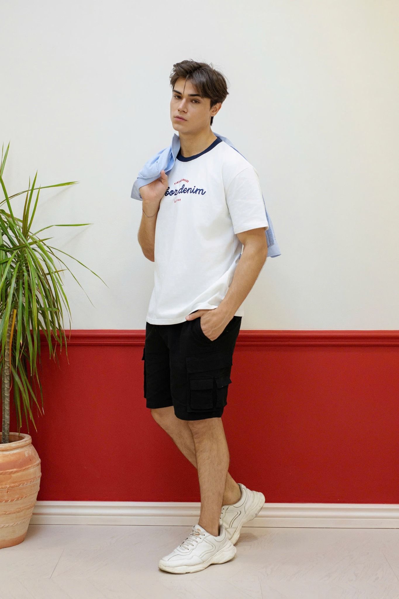 OUTFIT 186