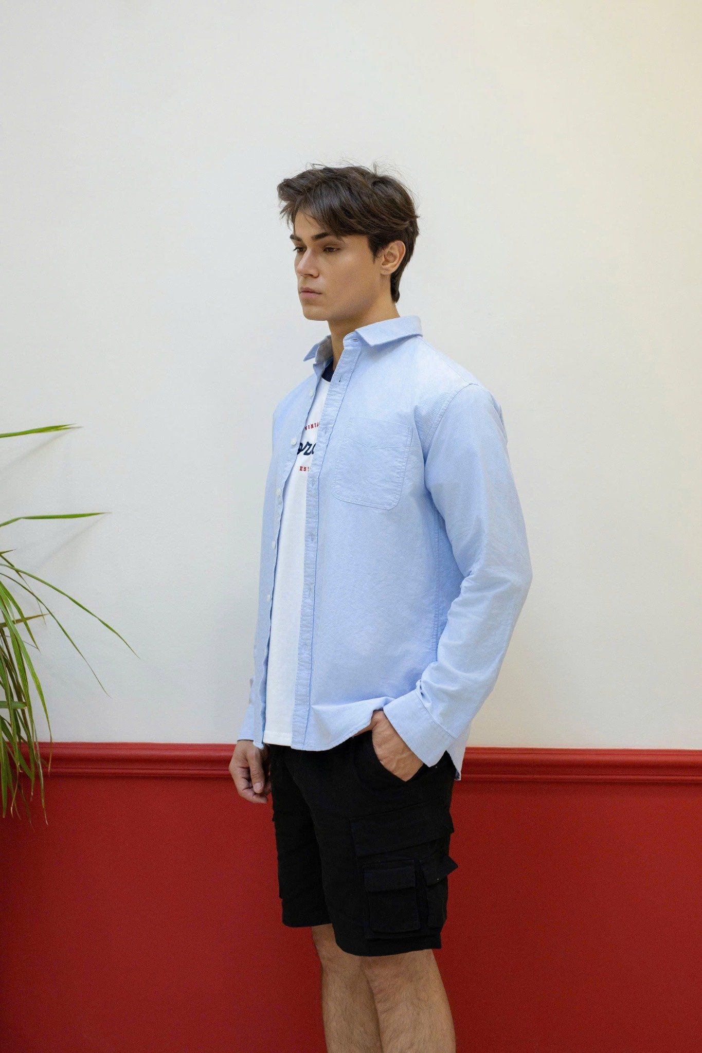 OUTFIT 186