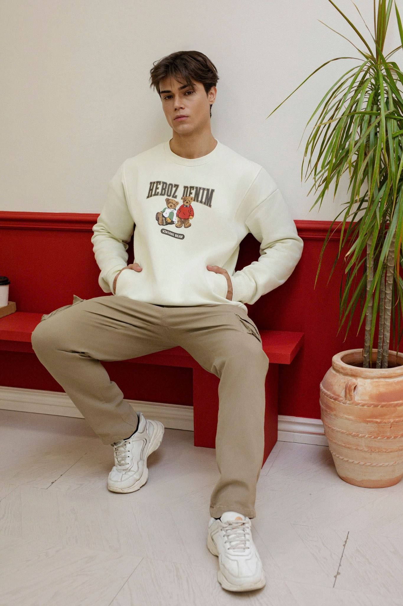 OUTFIT 185