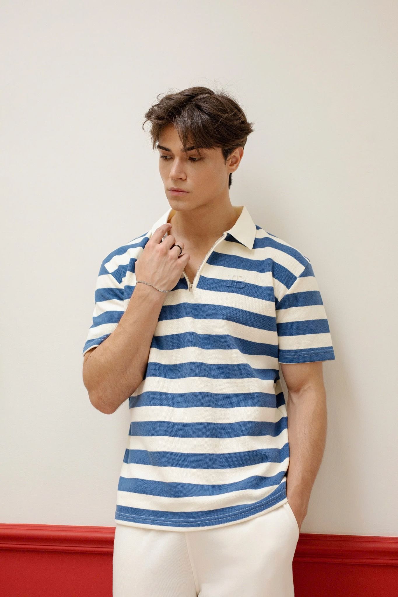OUTFIT 187