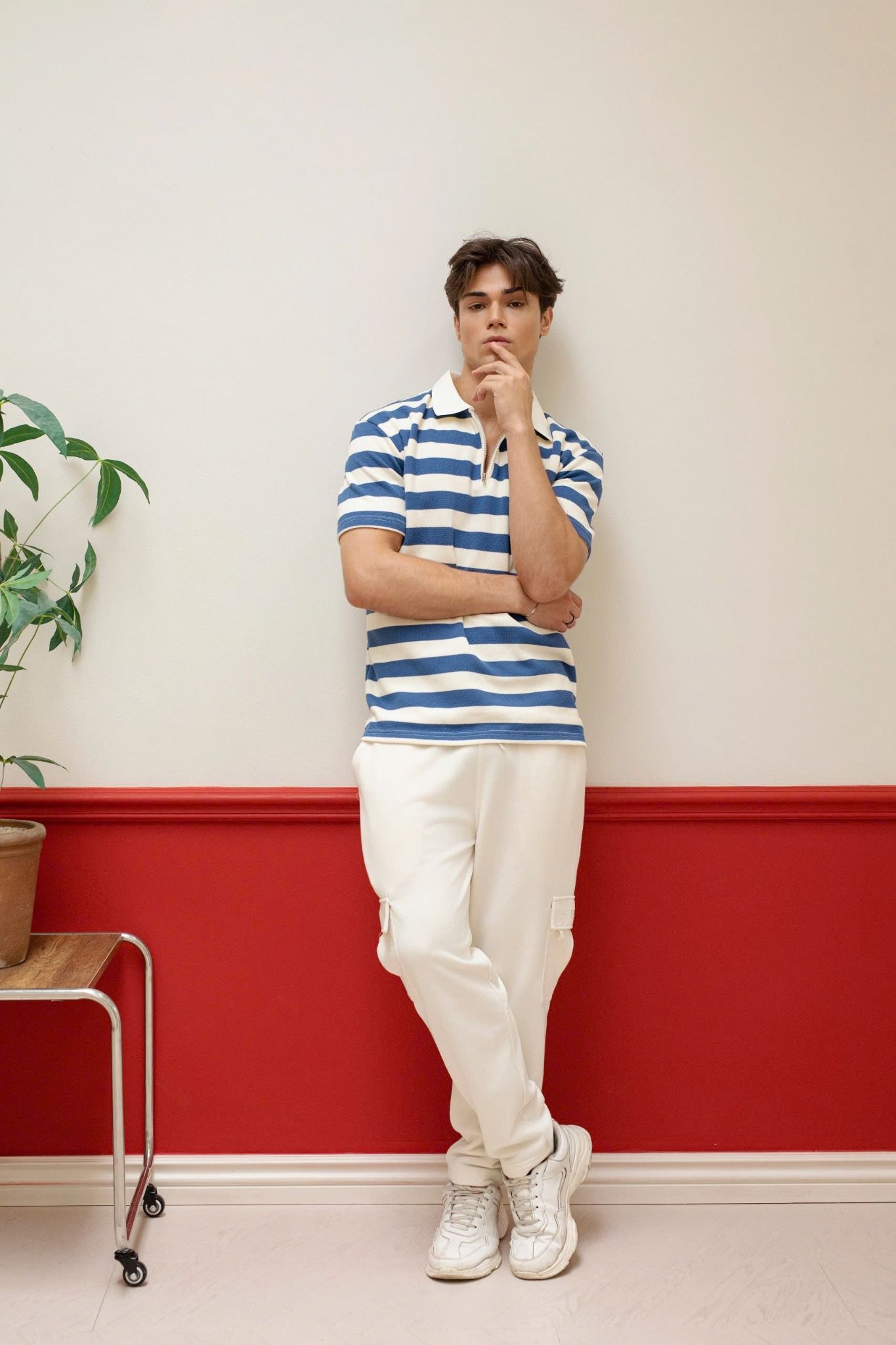 OUTFIT 187