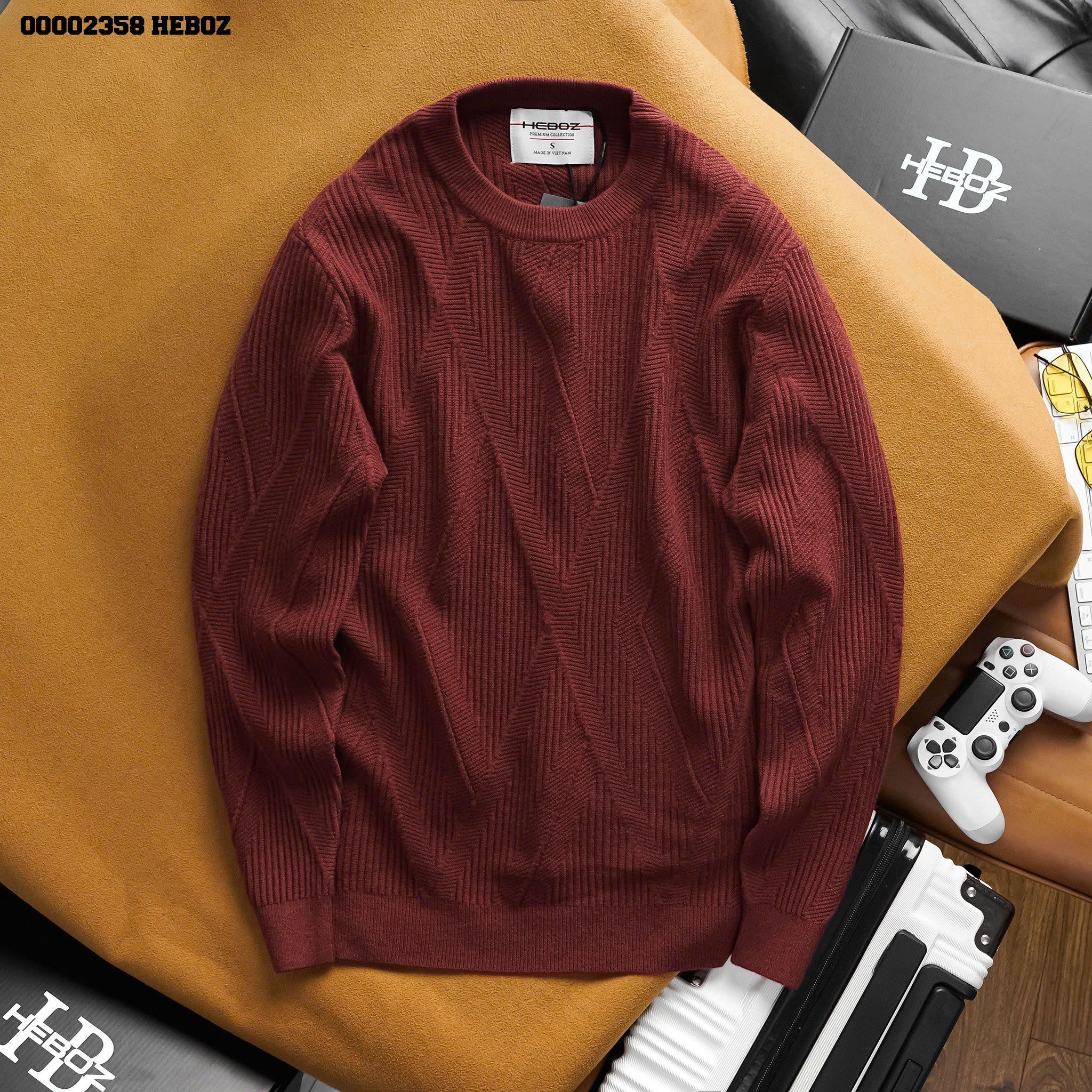 OUTFIT 195