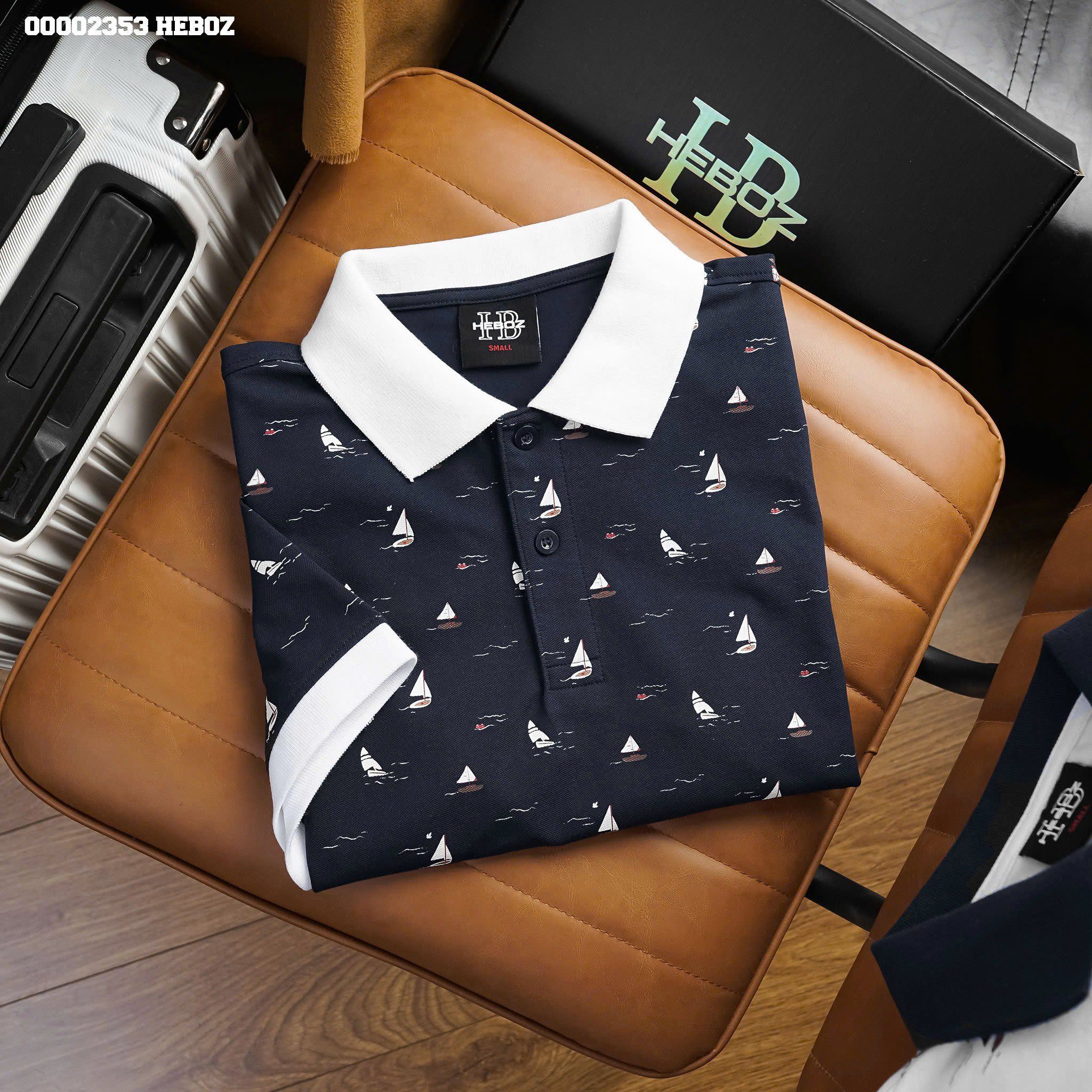 OUTFIT 194