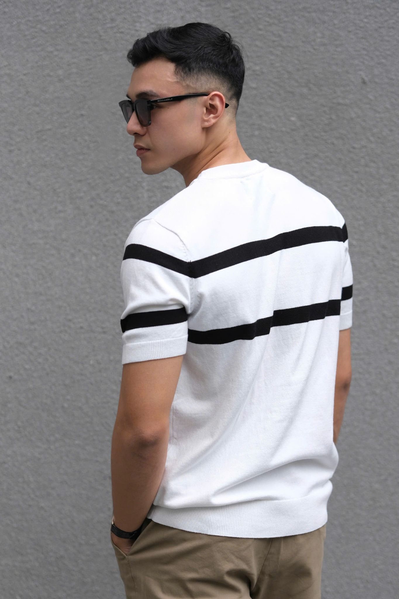 OUTFIT 191