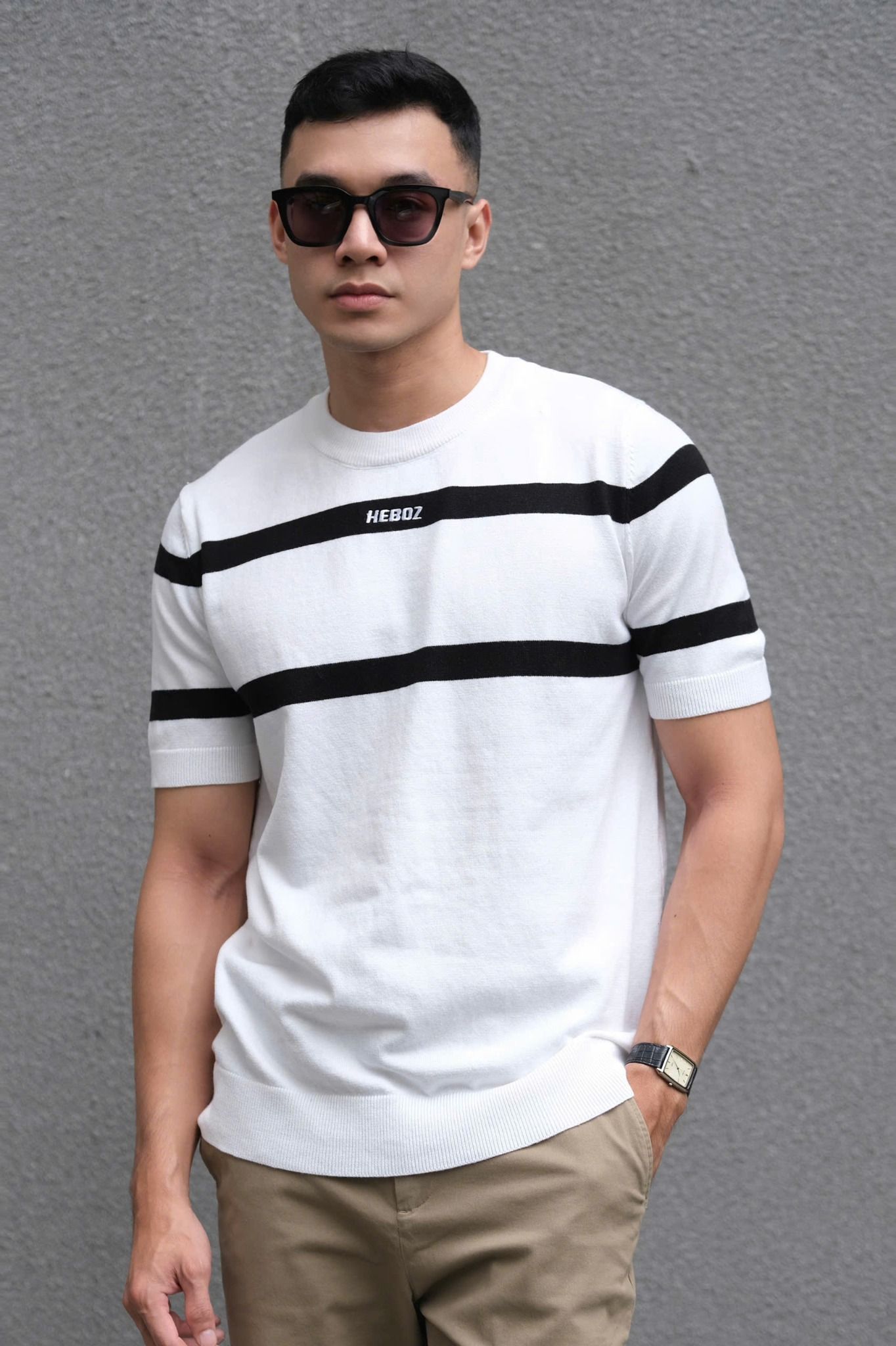 OUTFIT 191