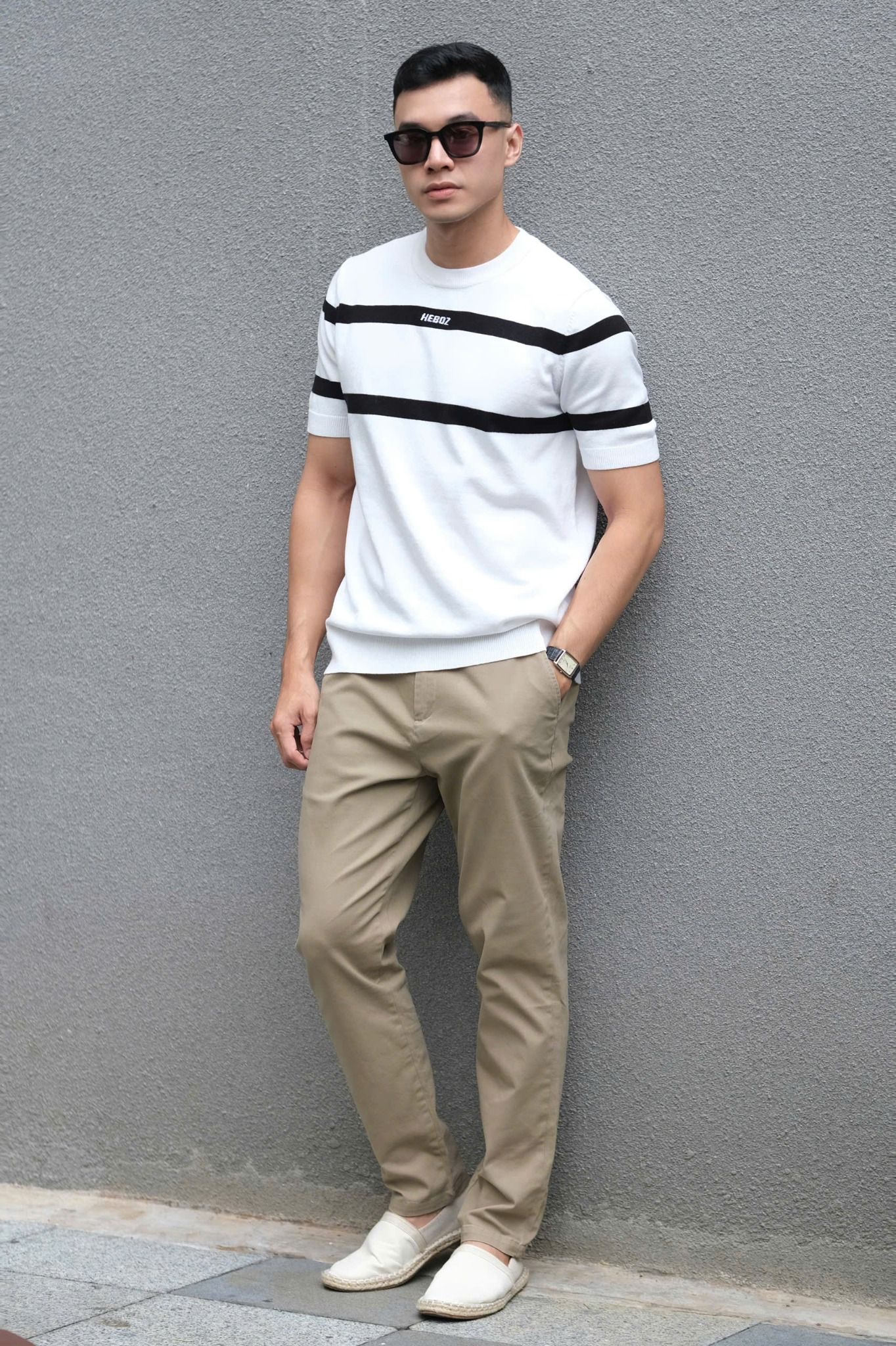 OUTFIT 191