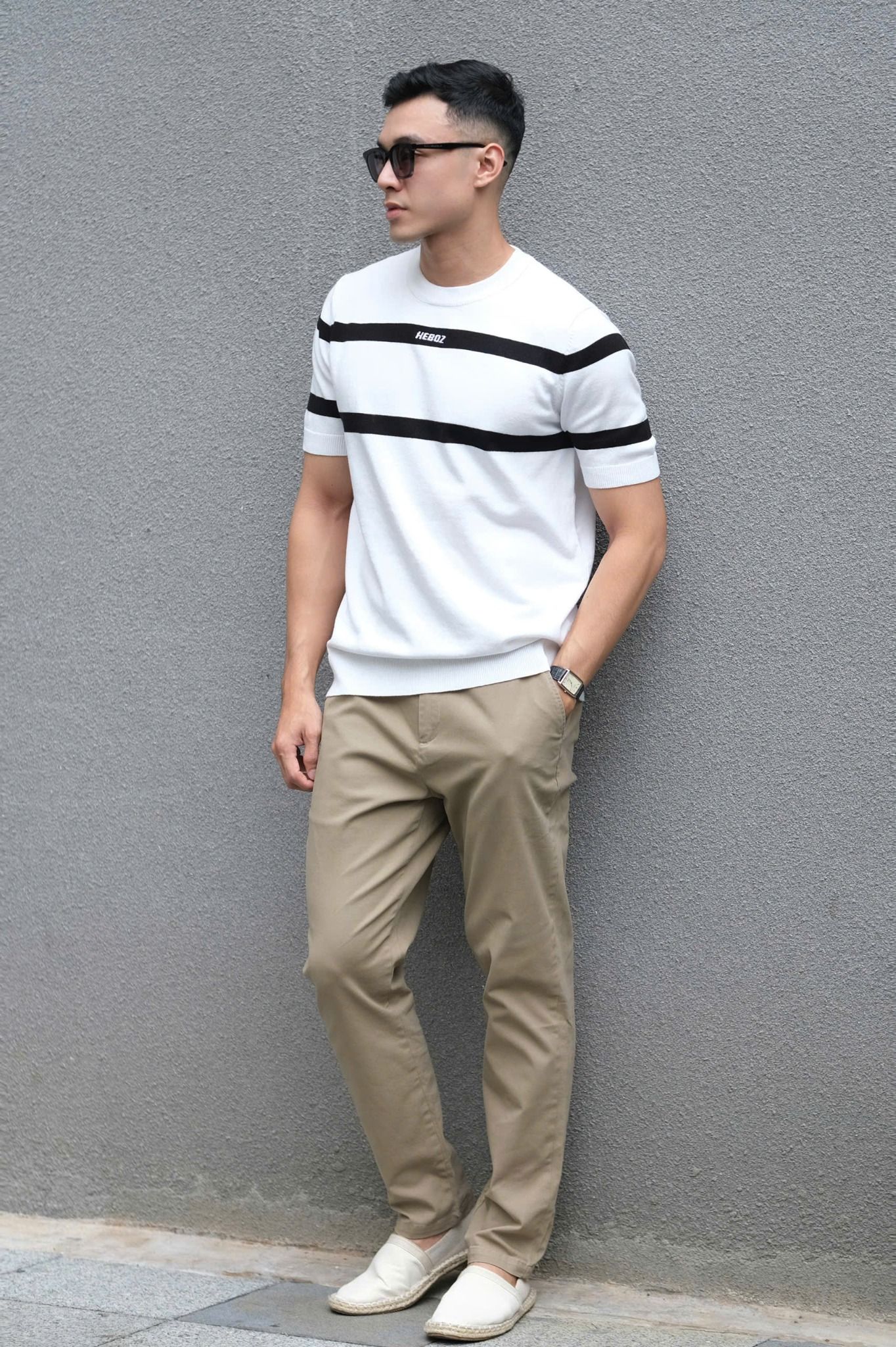 OUTFIT 191