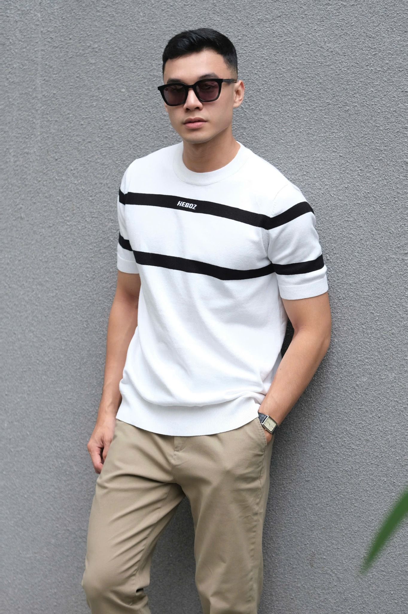 OUTFIT 191