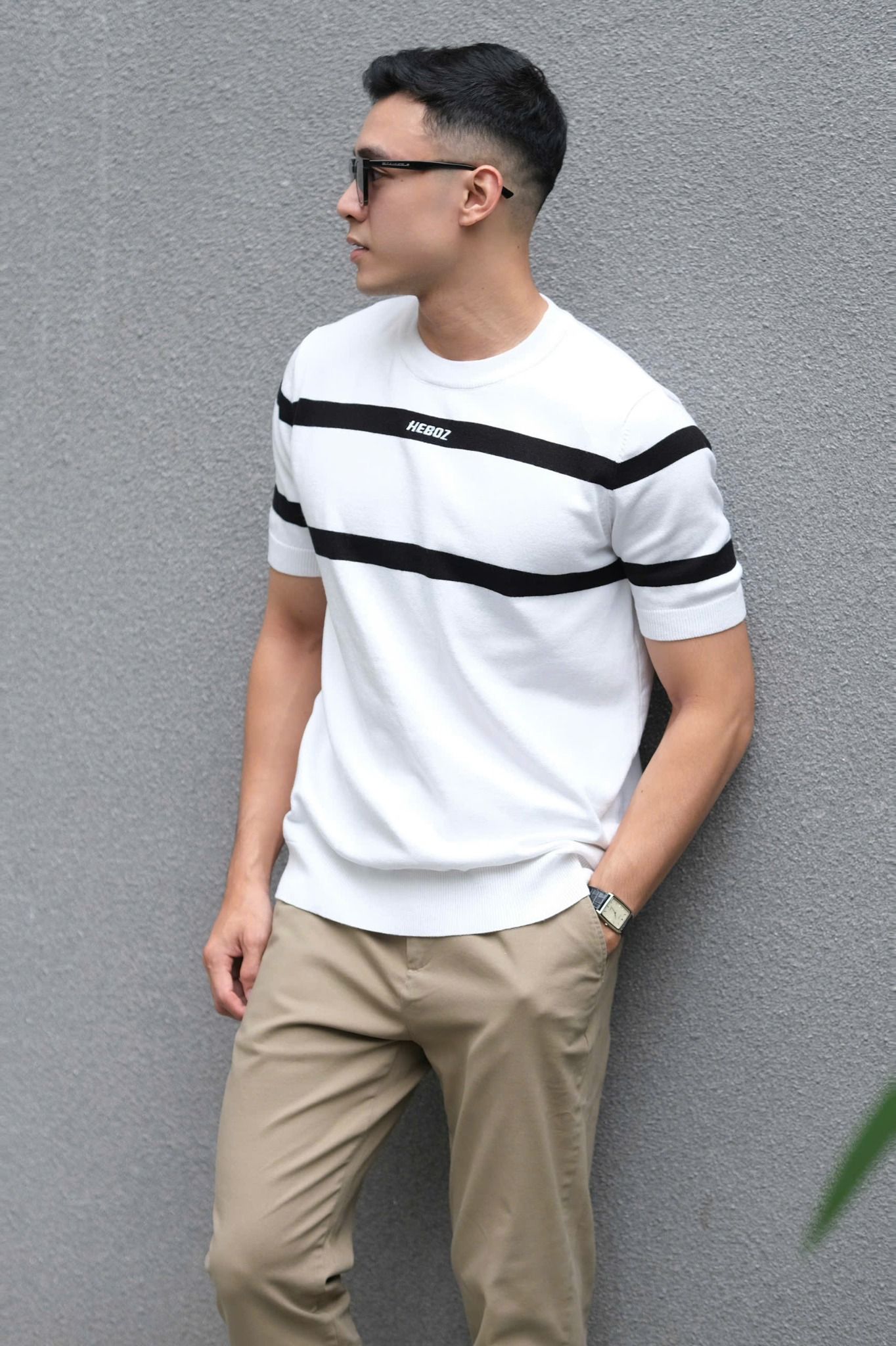 OUTFIT 191