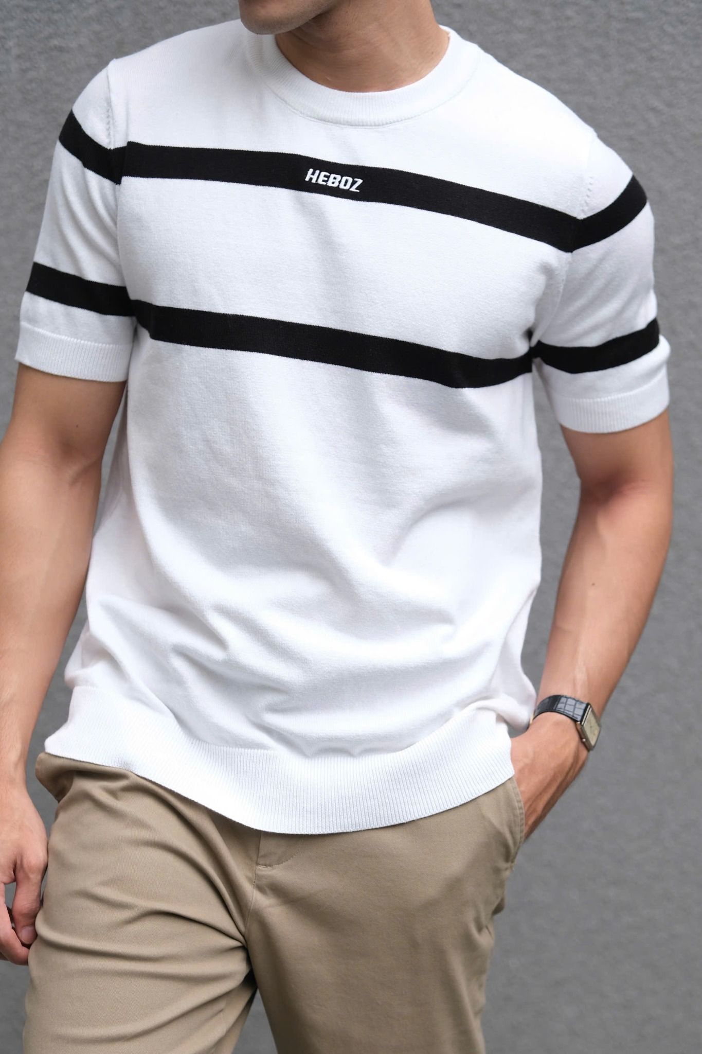 OUTFIT 191