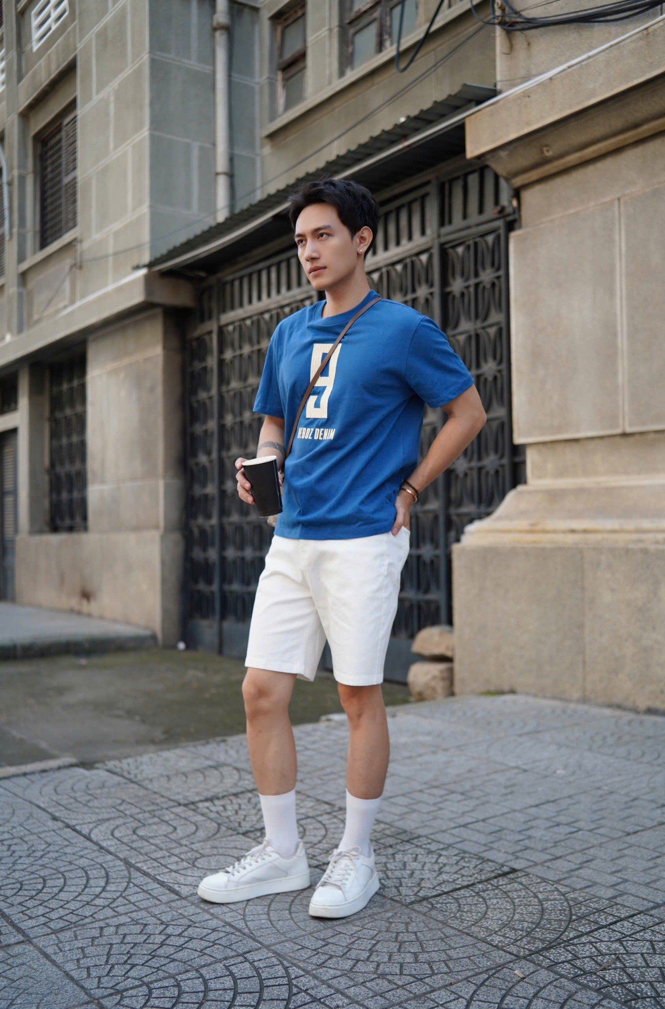 OUTFIT 192