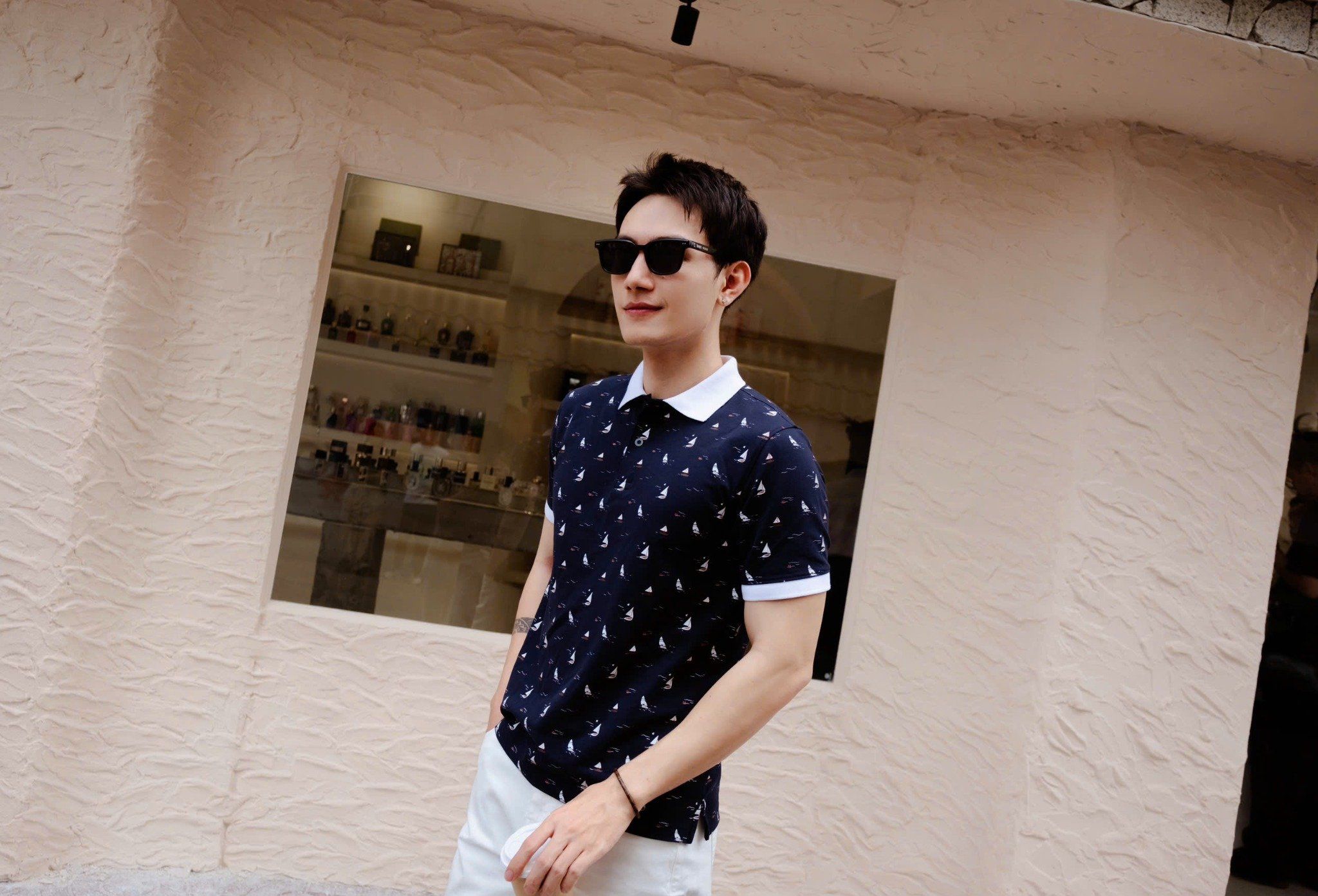 OUTFIT 194