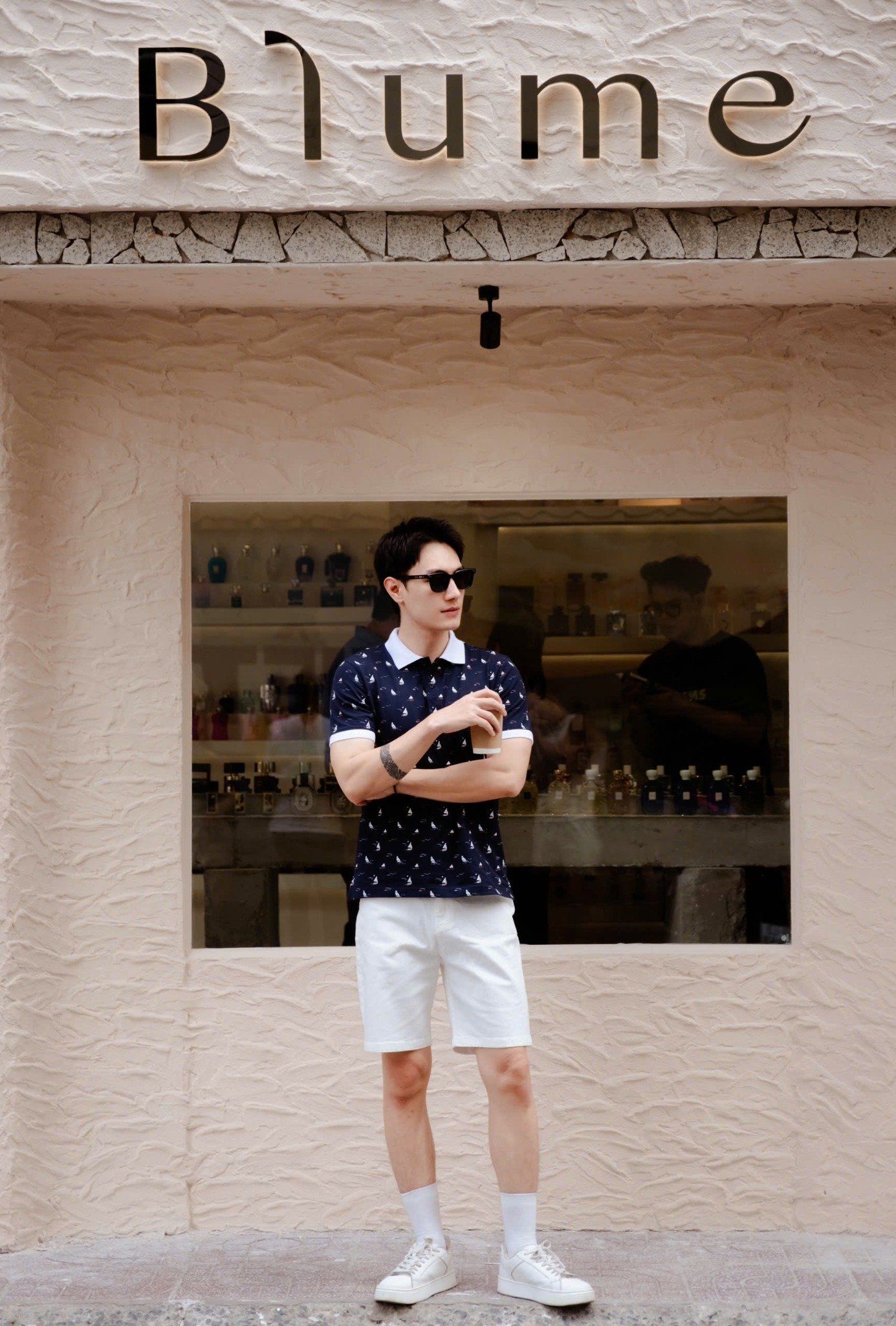 OUTFIT 194